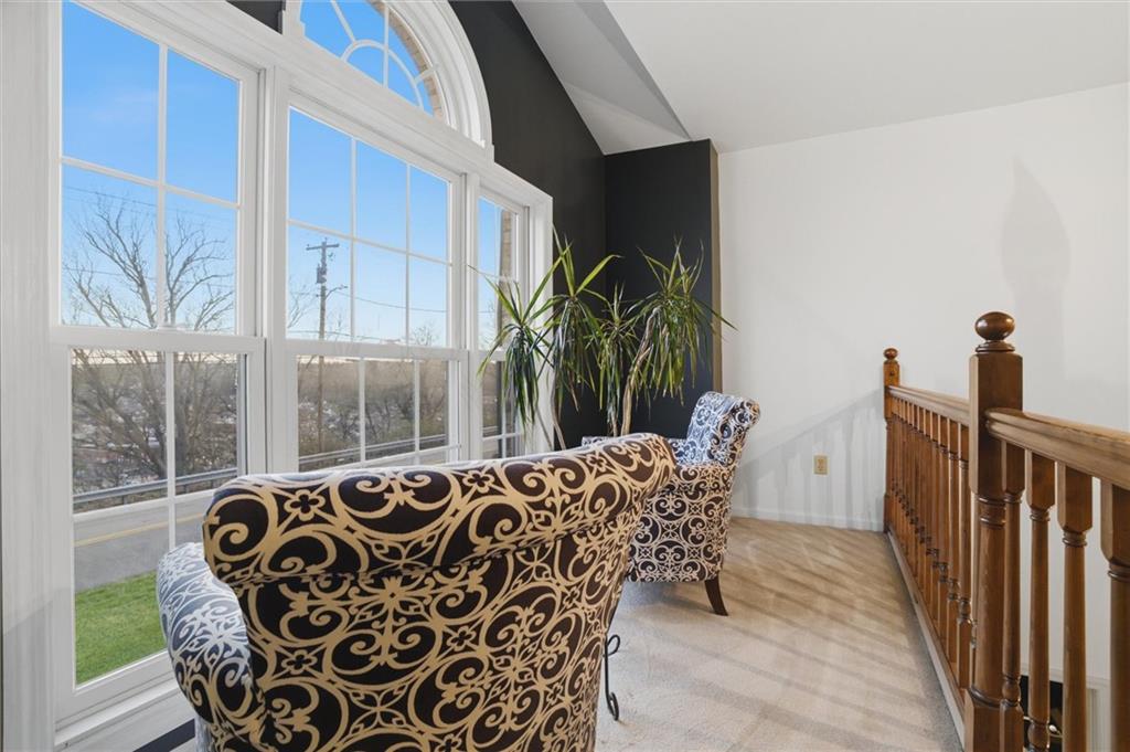 959 Newell Road Fayette City, PA 15438 - Photo 29 of 50