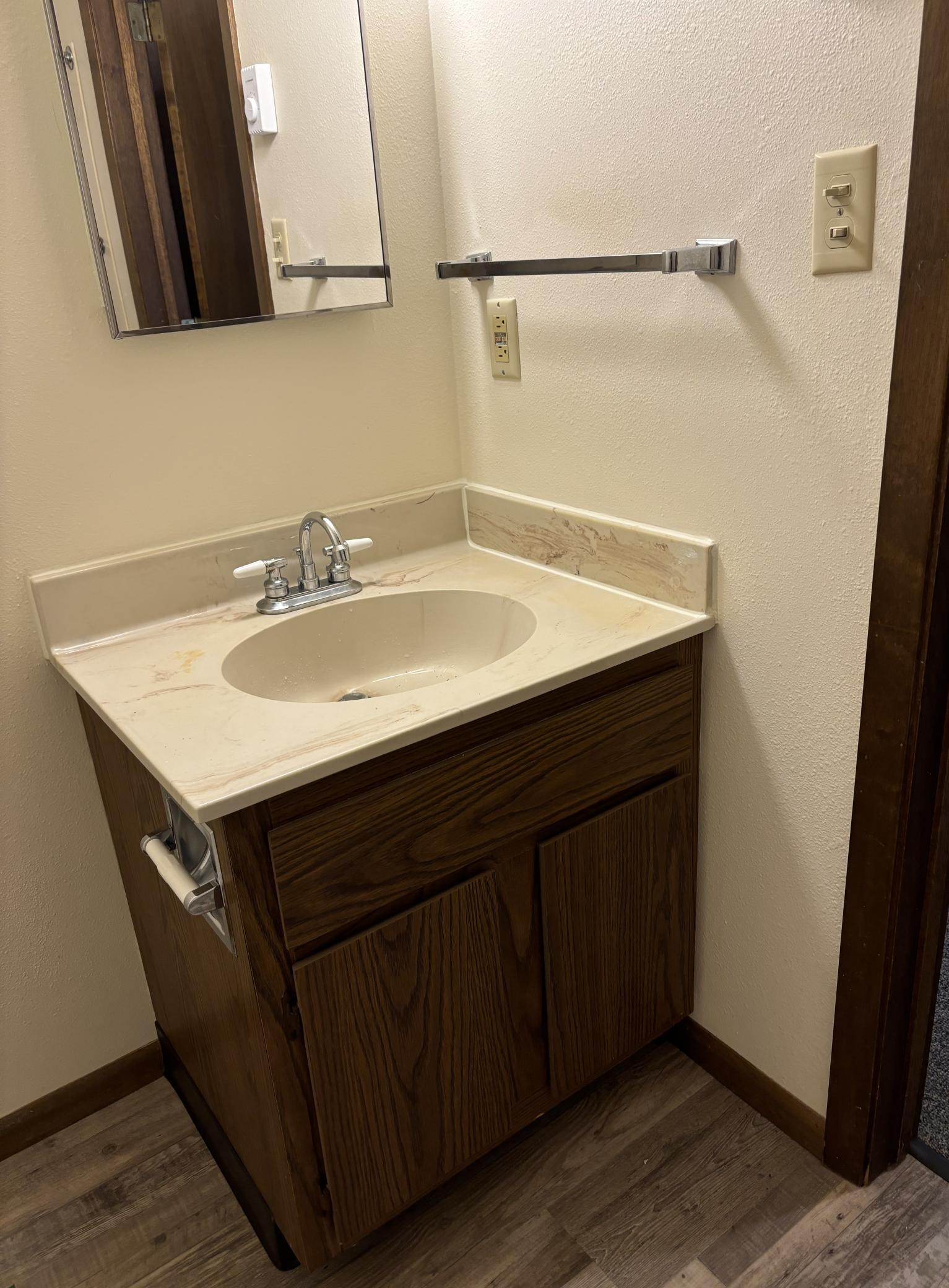 102 Madison Avenue North, Unit 7 Battle Lake, MN 56515 - Photo 6 of 10