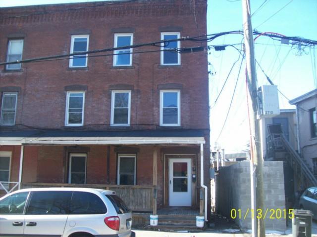 7 Clinton Avenue Stamford, CT 06901 - Photo 1 of 1