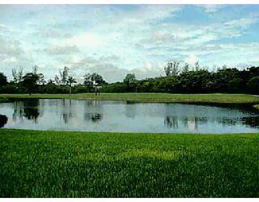 21393 Bridgeview Drive Boca Raton, FL 33428 - Photo 1 of 1 Primary Photo