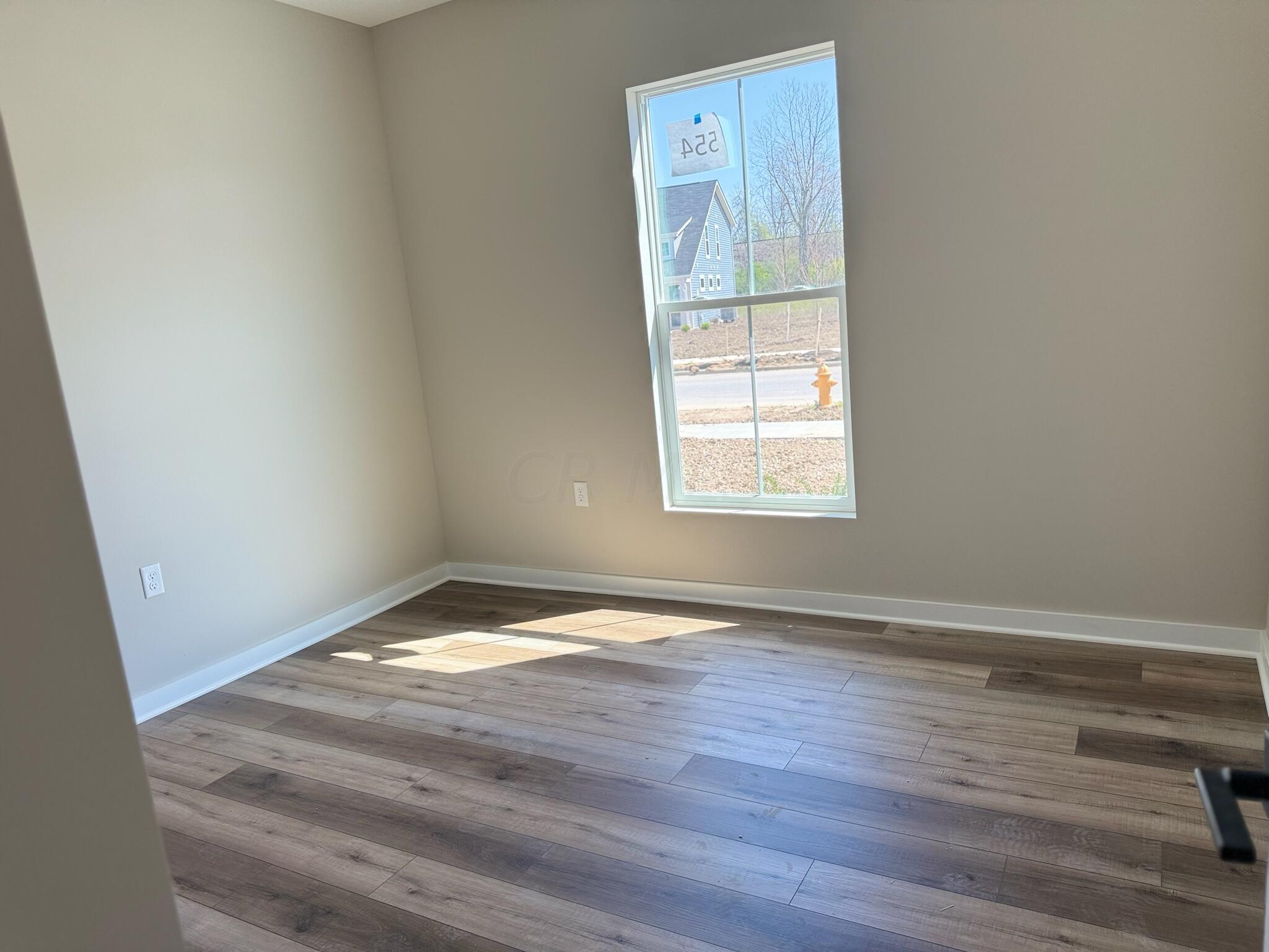 554 Rochdale Delaware, OH 43015 - Photo 5 of 15 554 bed3