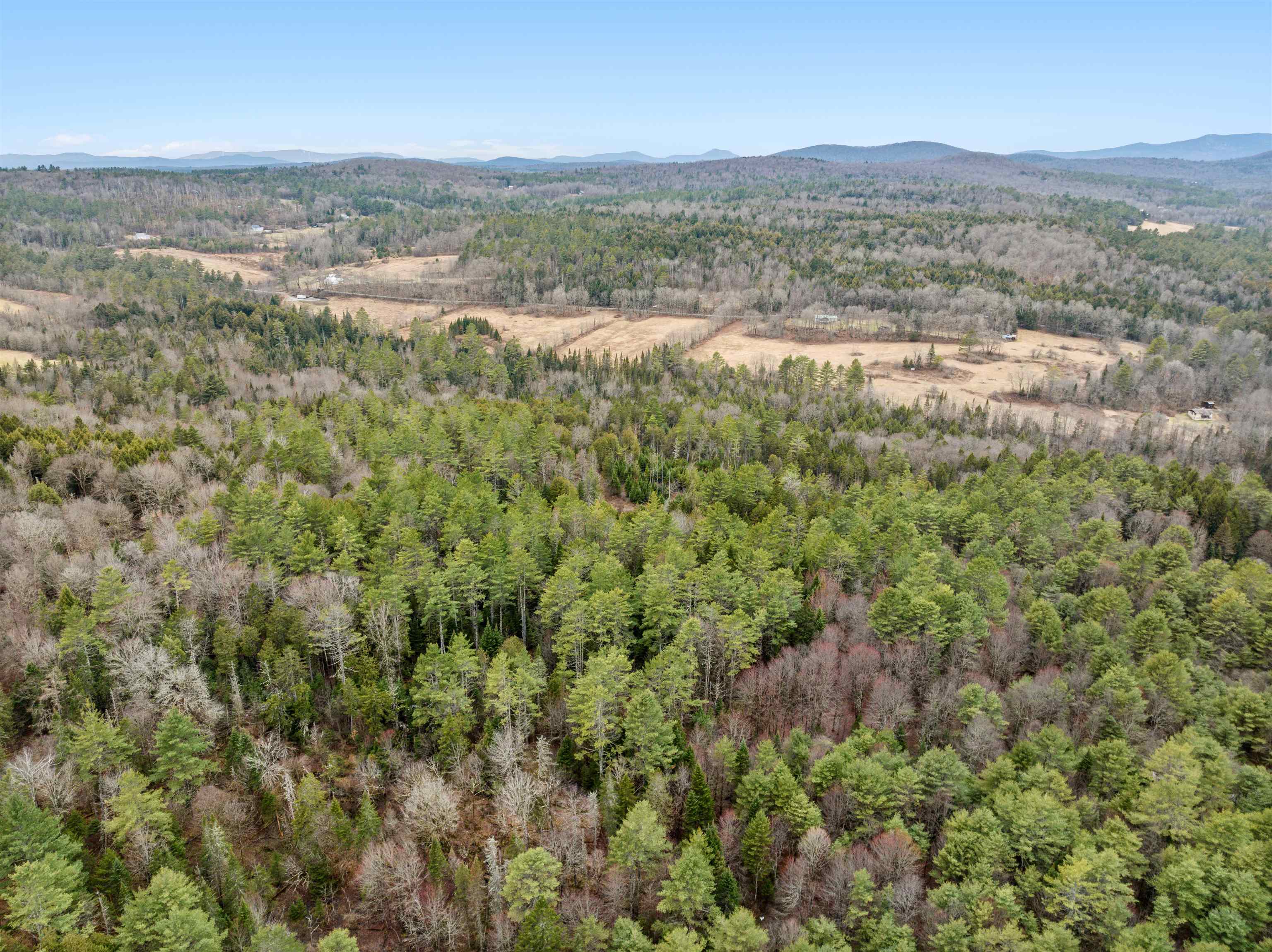 0 George Road Plainfield, VT 05667 - Photo 11 of 27