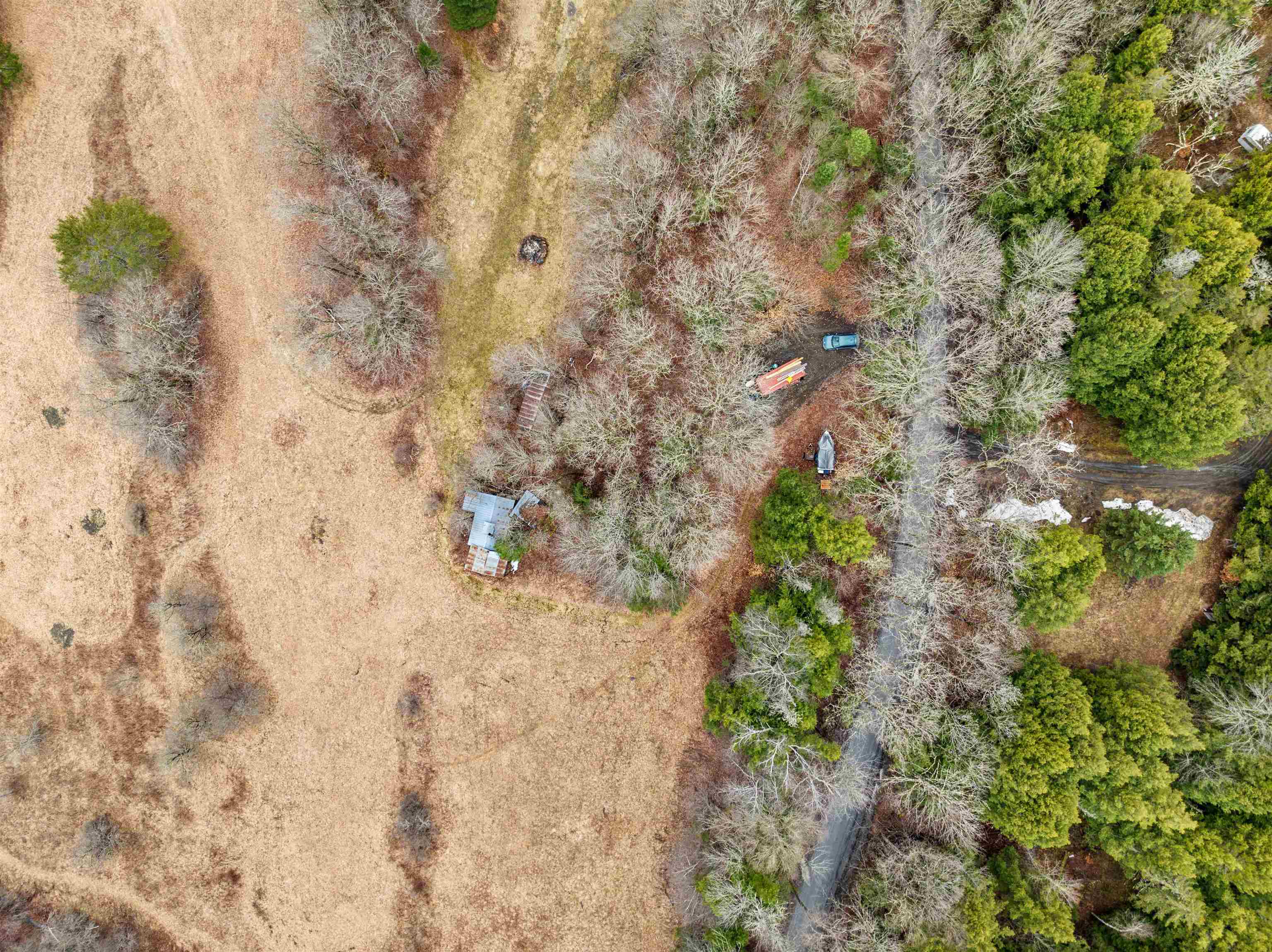 0 George Road Plainfield, VT 05667 - Photo 15 of 27