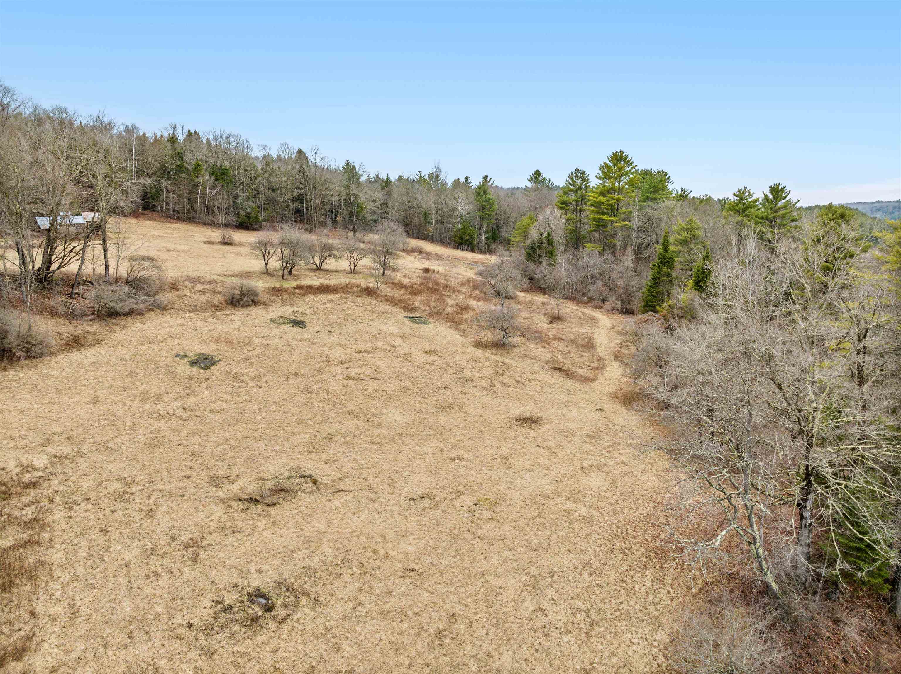 0 George Road Plainfield, VT 05667 - Photo 16 of 27