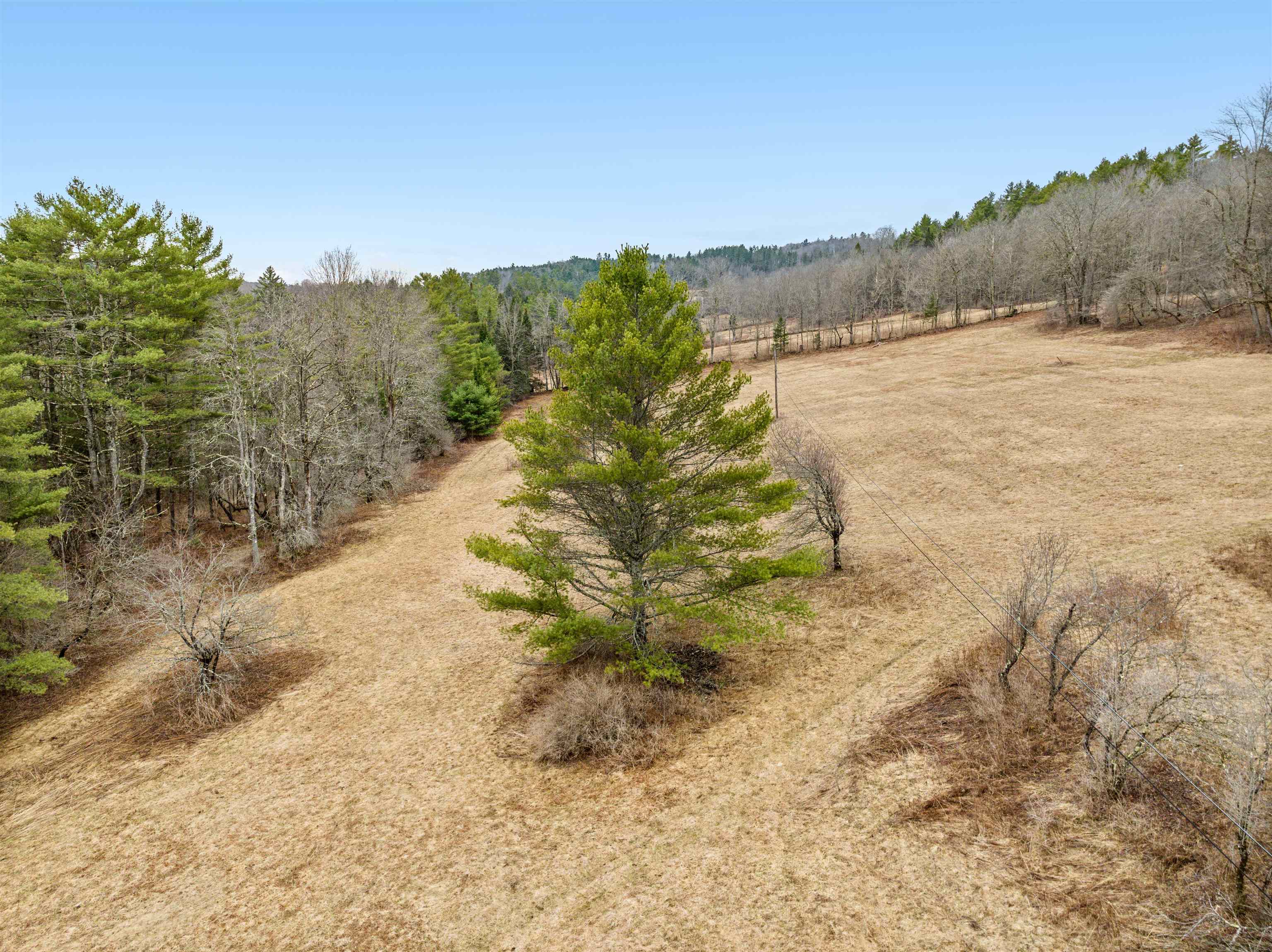 0 George Road Plainfield, VT 05667 - Photo 17 of 27