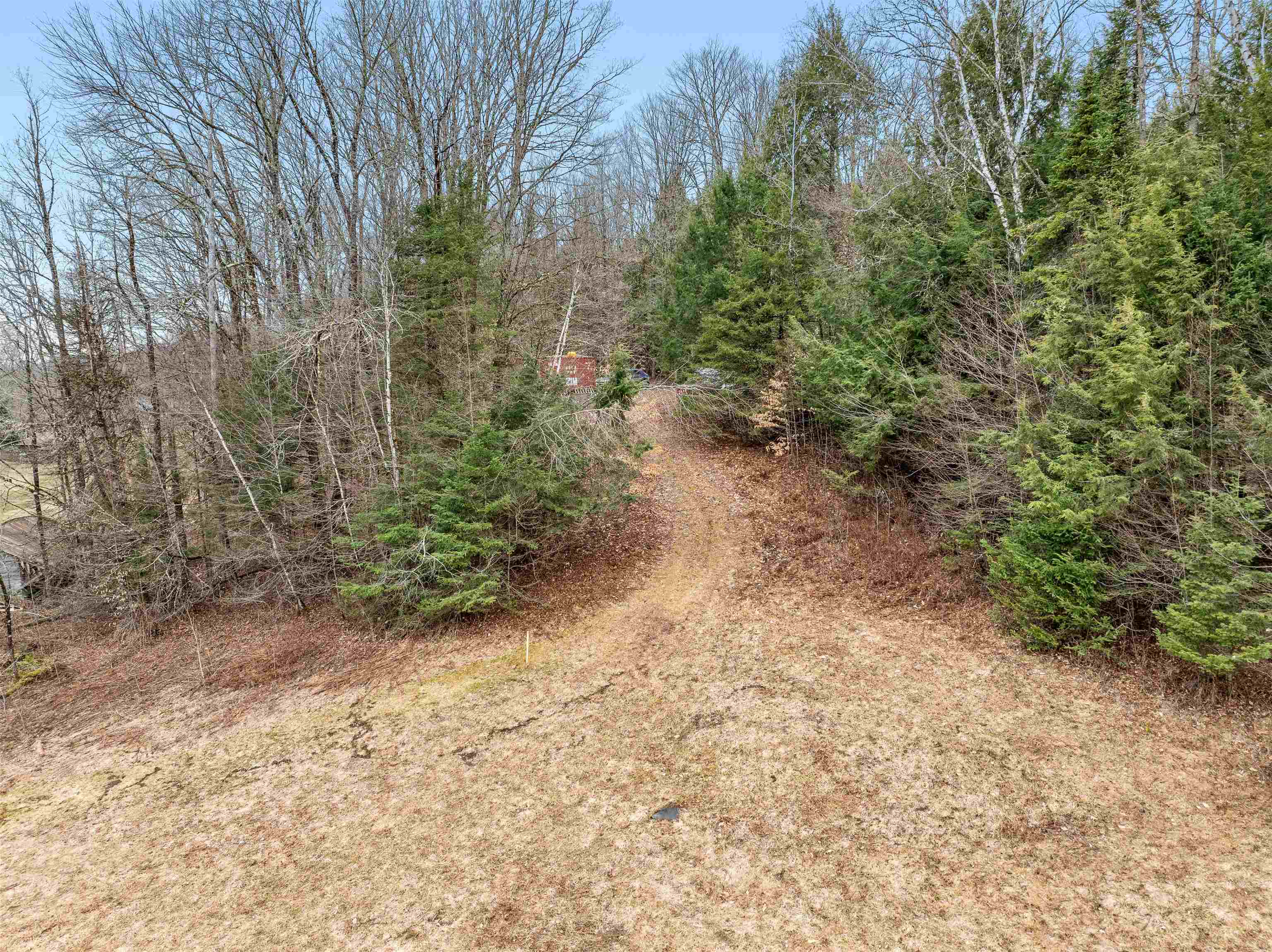 0 George Road Plainfield, VT 05667 - Photo 19 of 27