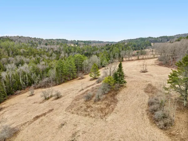 $495,000 | 0 George Road, Plainfield, VT 05667