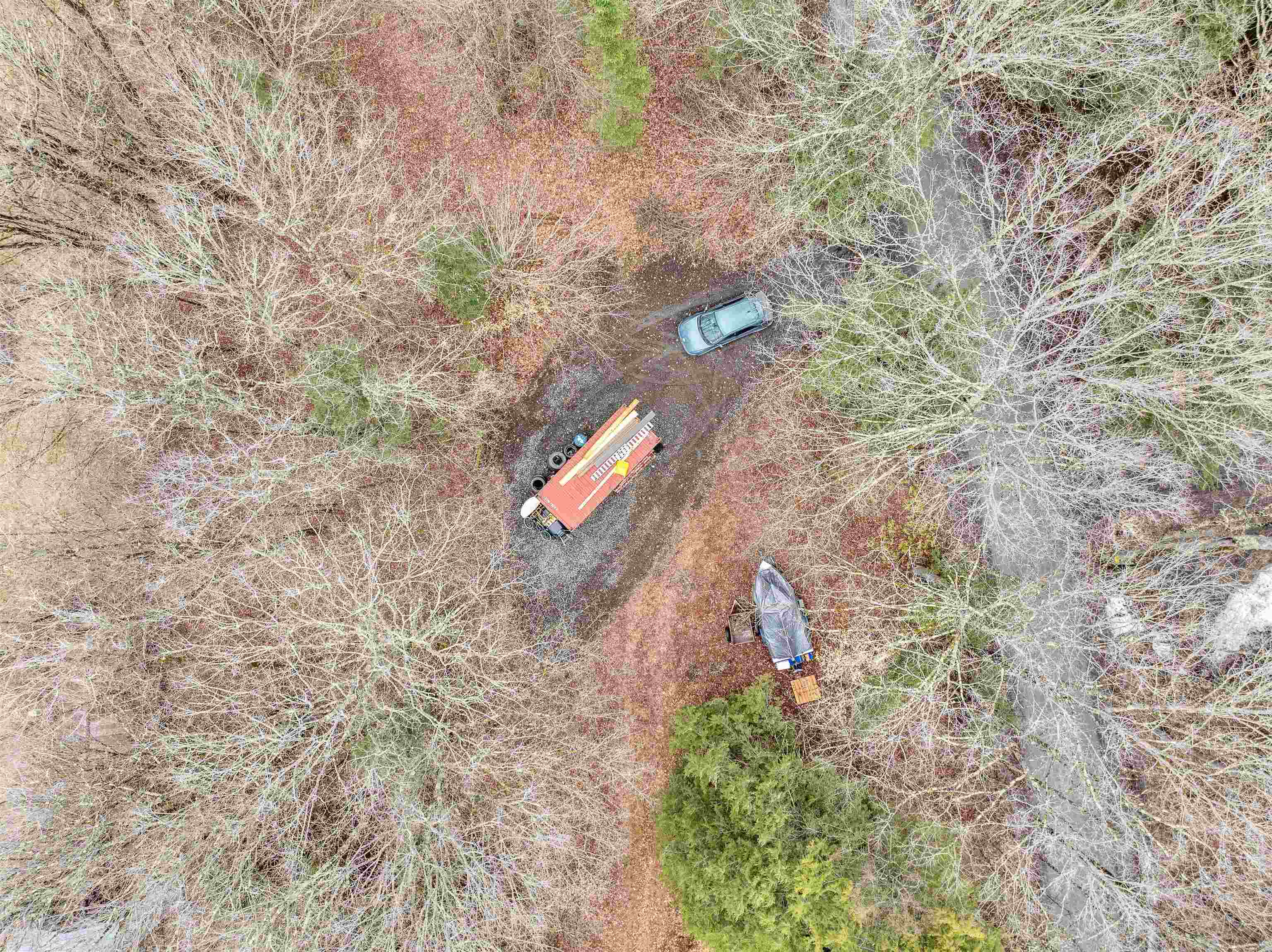 0 George Road Plainfield, VT 05667 - Photo 23 of 27