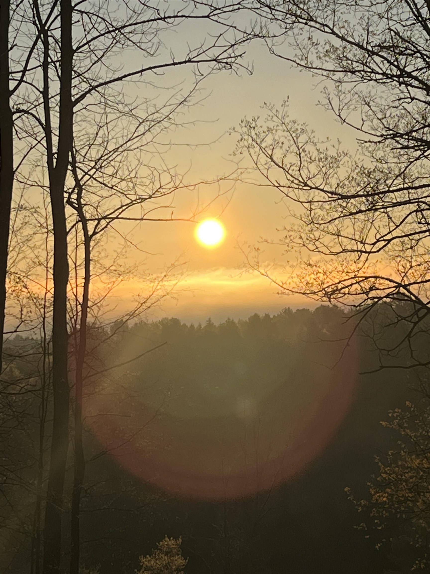 0 George Road Plainfield, VT 05667 - Photo 27 of 27