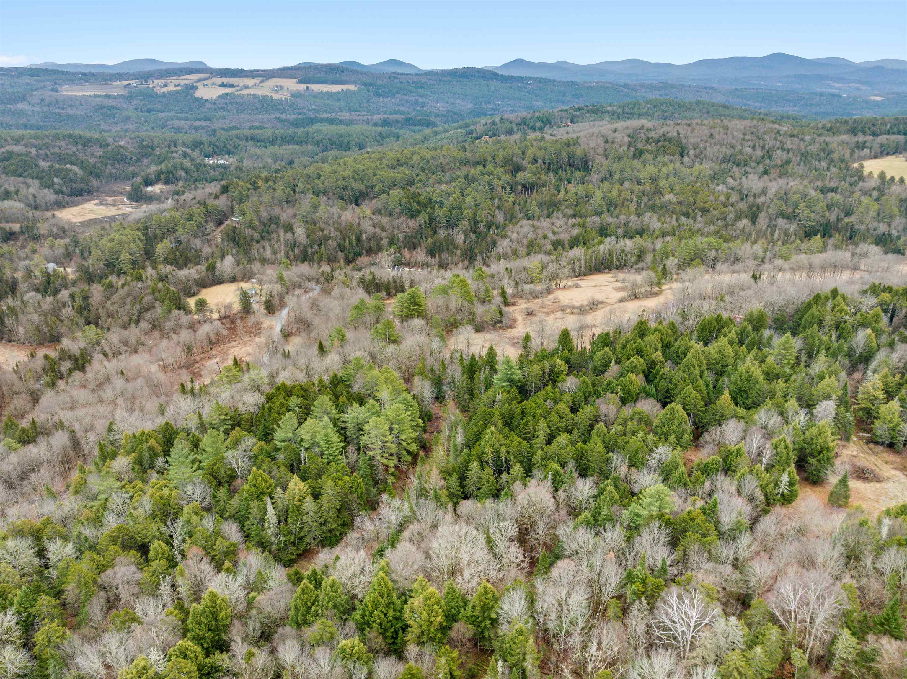 0 George Road Plainfield, VT 05667 - Photo 6 of 27