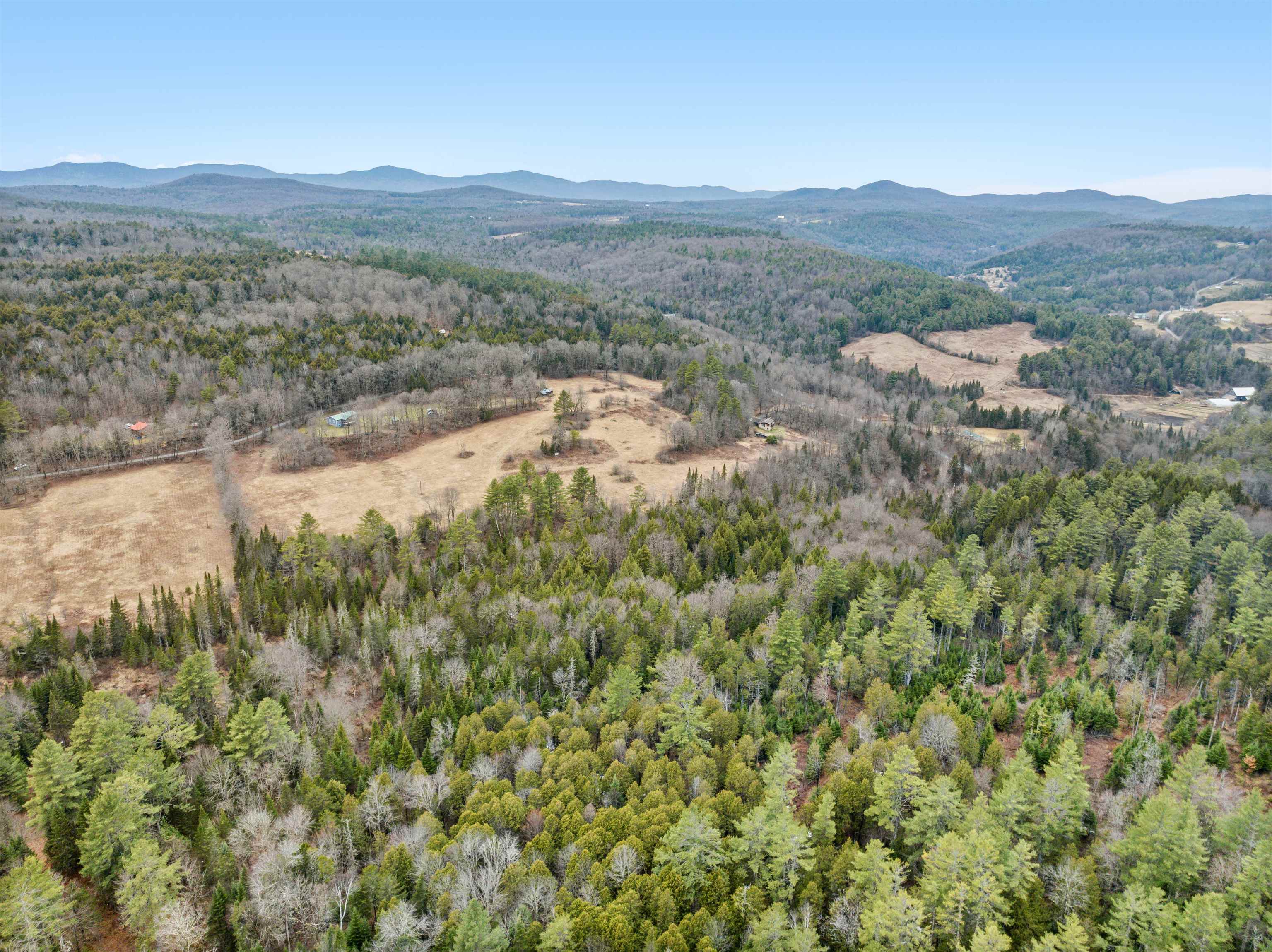 0 George Road Plainfield, VT 05667 - Photo 9 of 27
