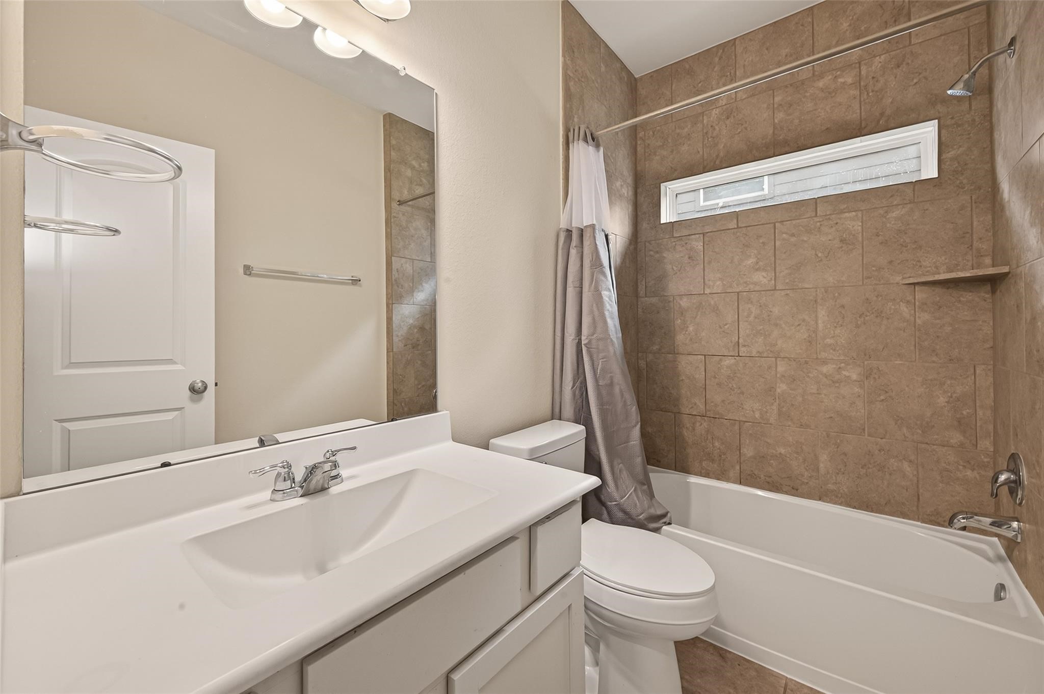 6126 Prince Place Drive Rosenberg, TX 77471 - Photo 20 of 40