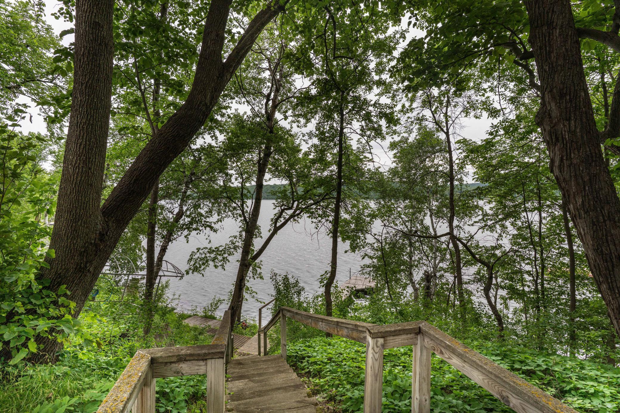 20619 Hillcrest Road Fergus Falls, MN 56537 - Photo 11 of 77