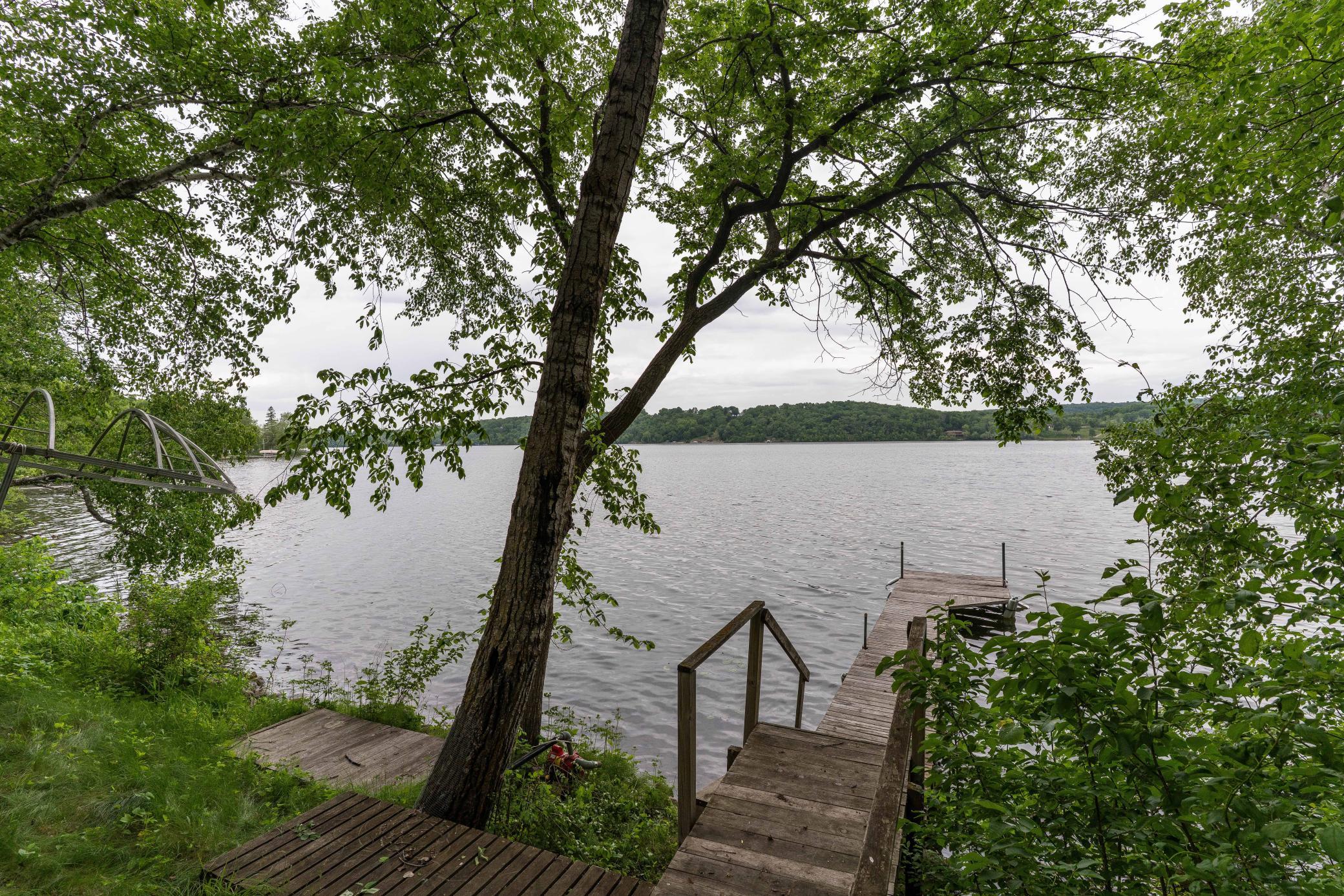 20619 Hillcrest Road Fergus Falls, MN 56537 - Photo 12 of 77