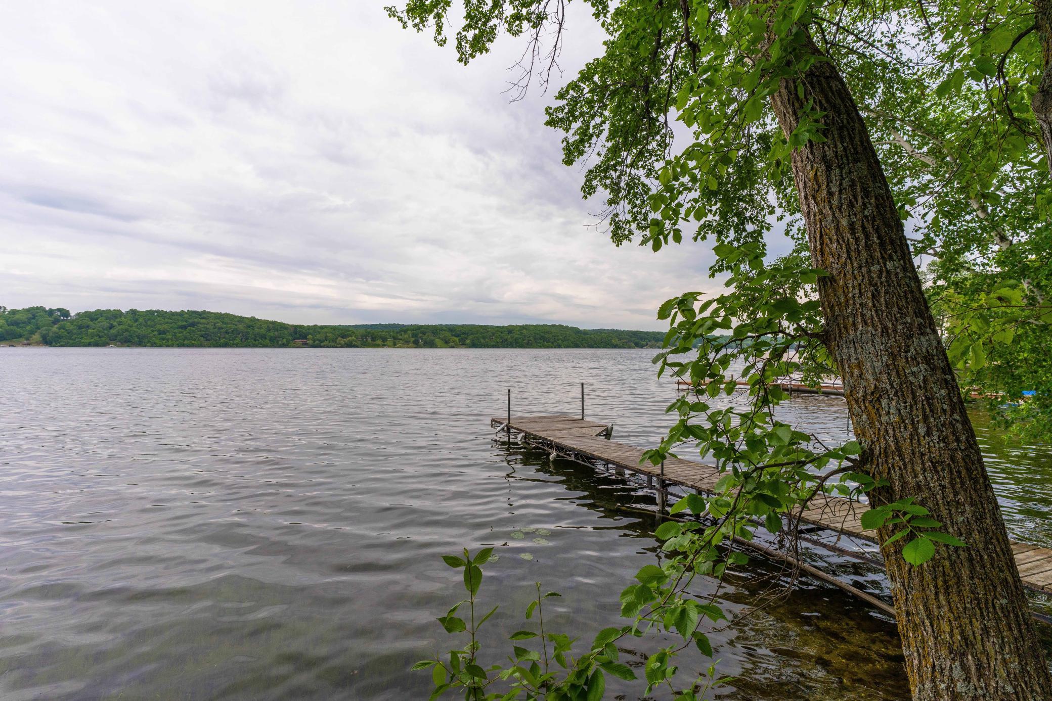 20619 Hillcrest Road Fergus Falls, MN 56537 - Photo 14 of 77