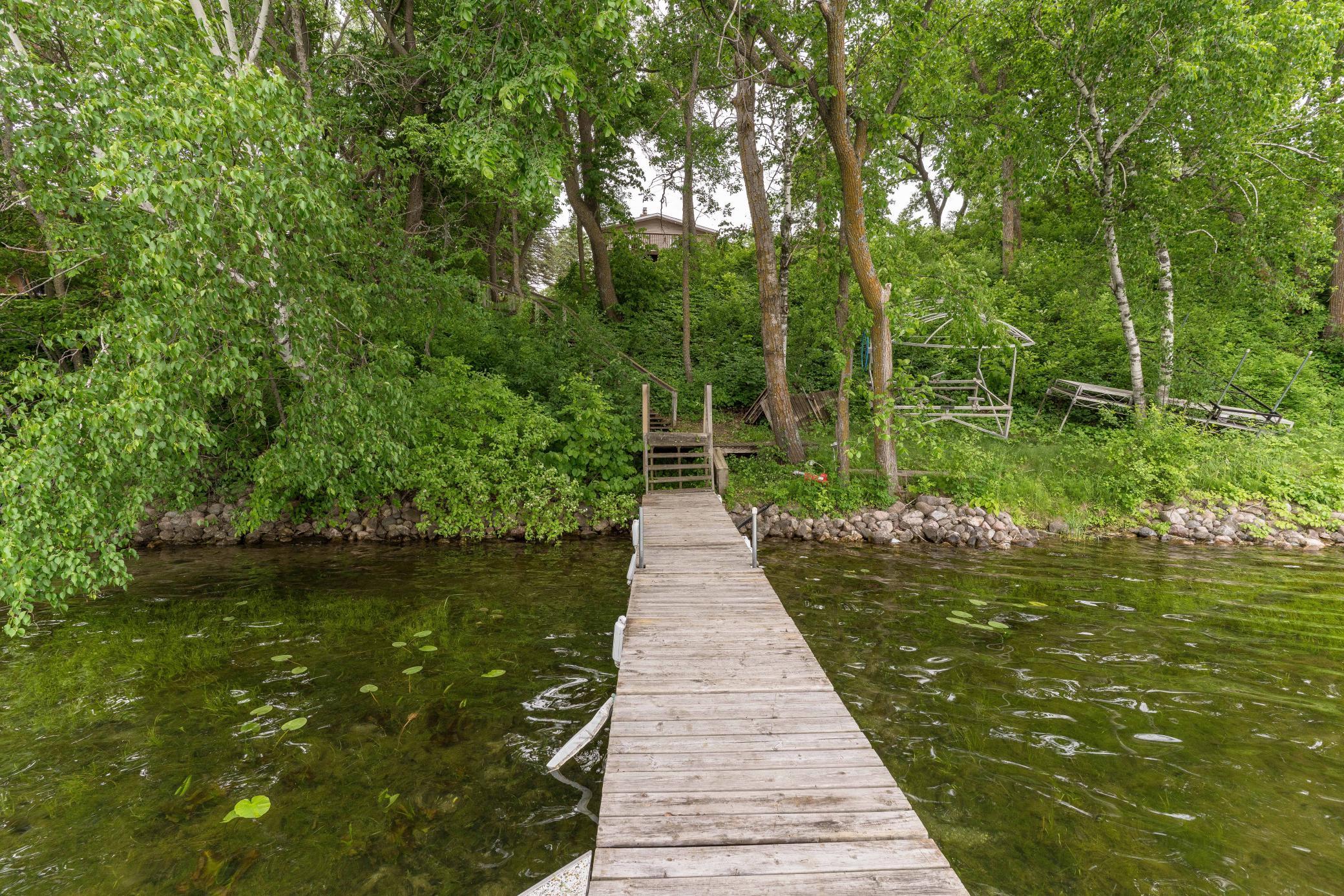 20619 Hillcrest Road Fergus Falls, MN 56537 - Photo 17 of 77