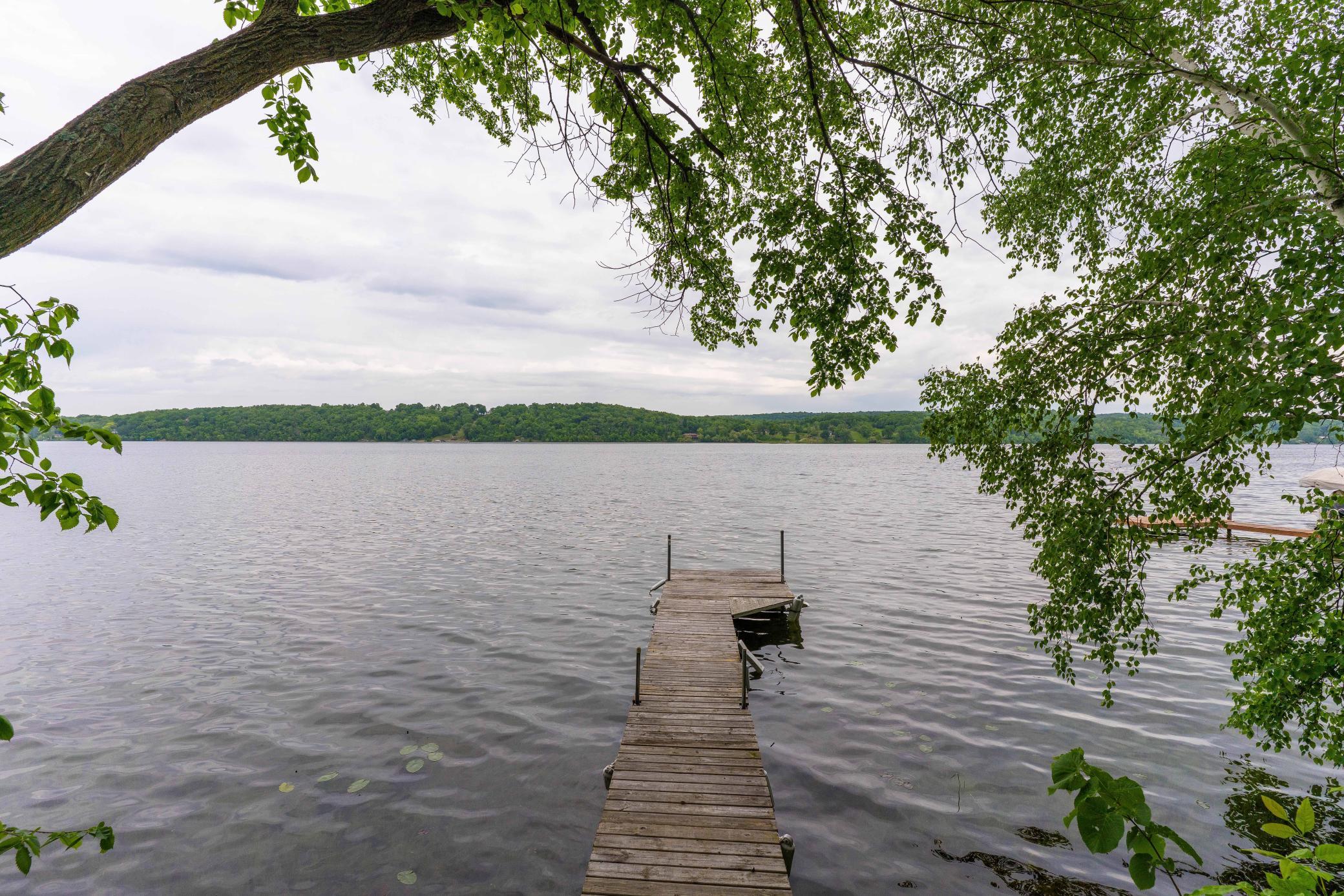 20619 Hillcrest Road Fergus Falls, MN 56537 - Photo 19 of 77