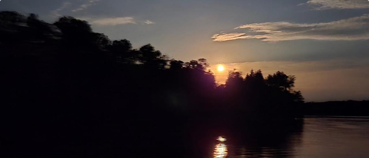 20619 Hillcrest Road Fergus Falls, MN 56537 - Photo 20 of 77