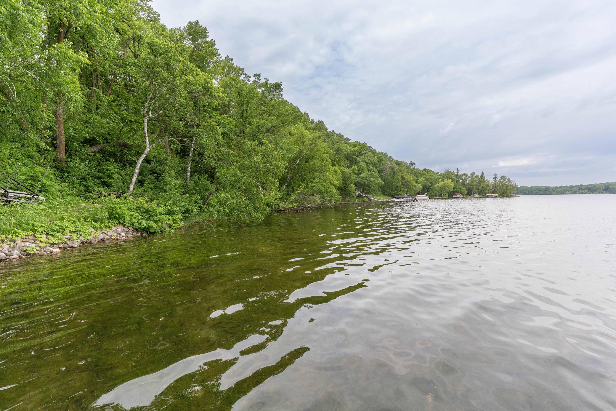 20619 Hillcrest Road Fergus Falls, MN 56537 - Photo 21 of 77