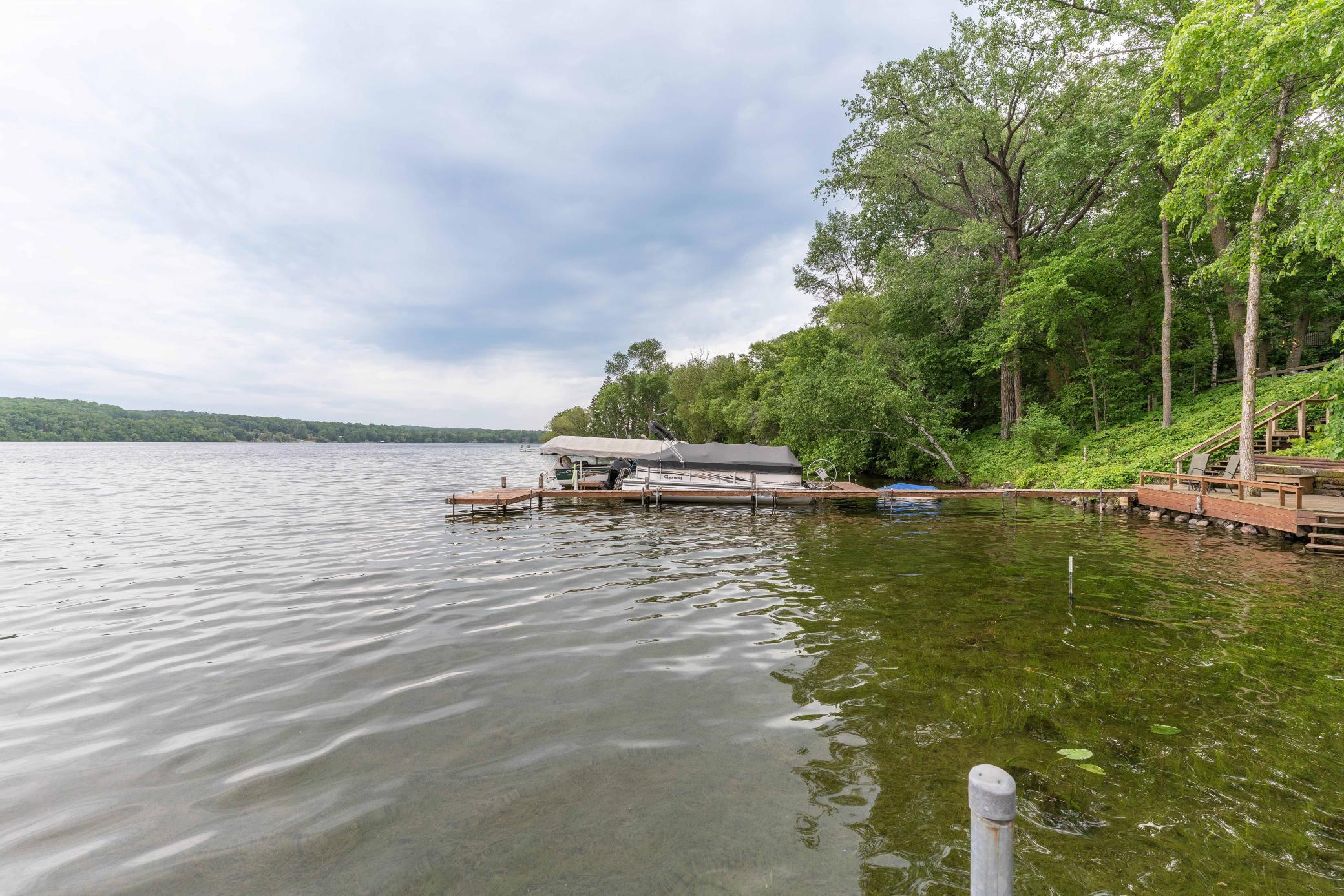 20619 Hillcrest Road Fergus Falls, MN 56537 - Photo 22 of 77