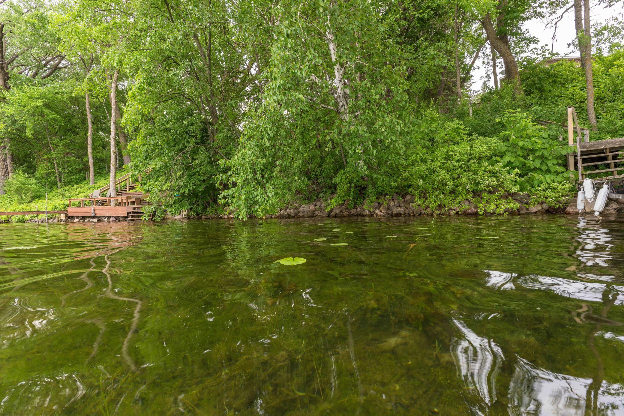 20619 Hillcrest Road Fergus Falls, MN 56537 - Photo 23 of 77