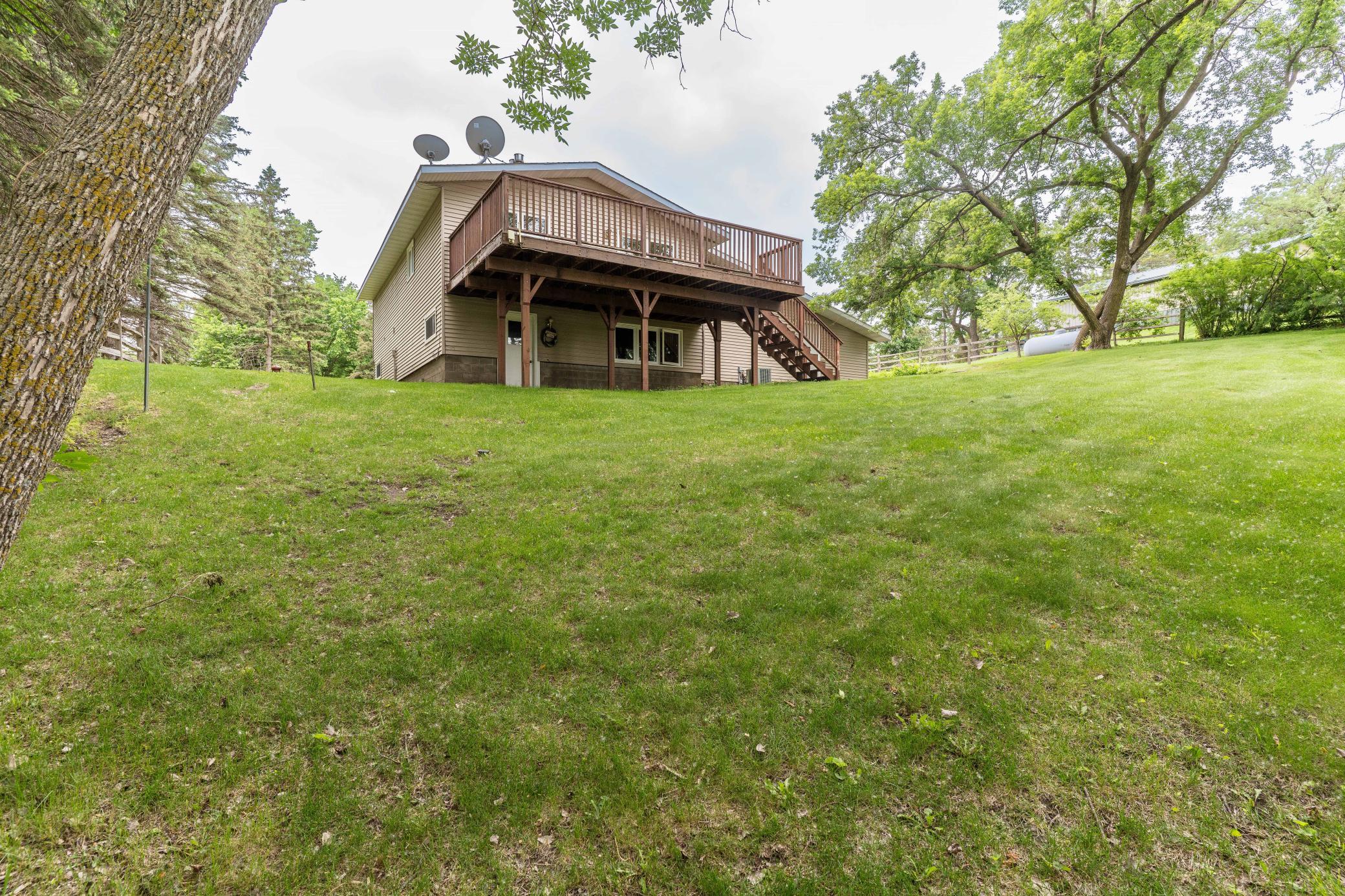 20619 Hillcrest Road Fergus Falls, MN 56537 - Photo 24 of 77