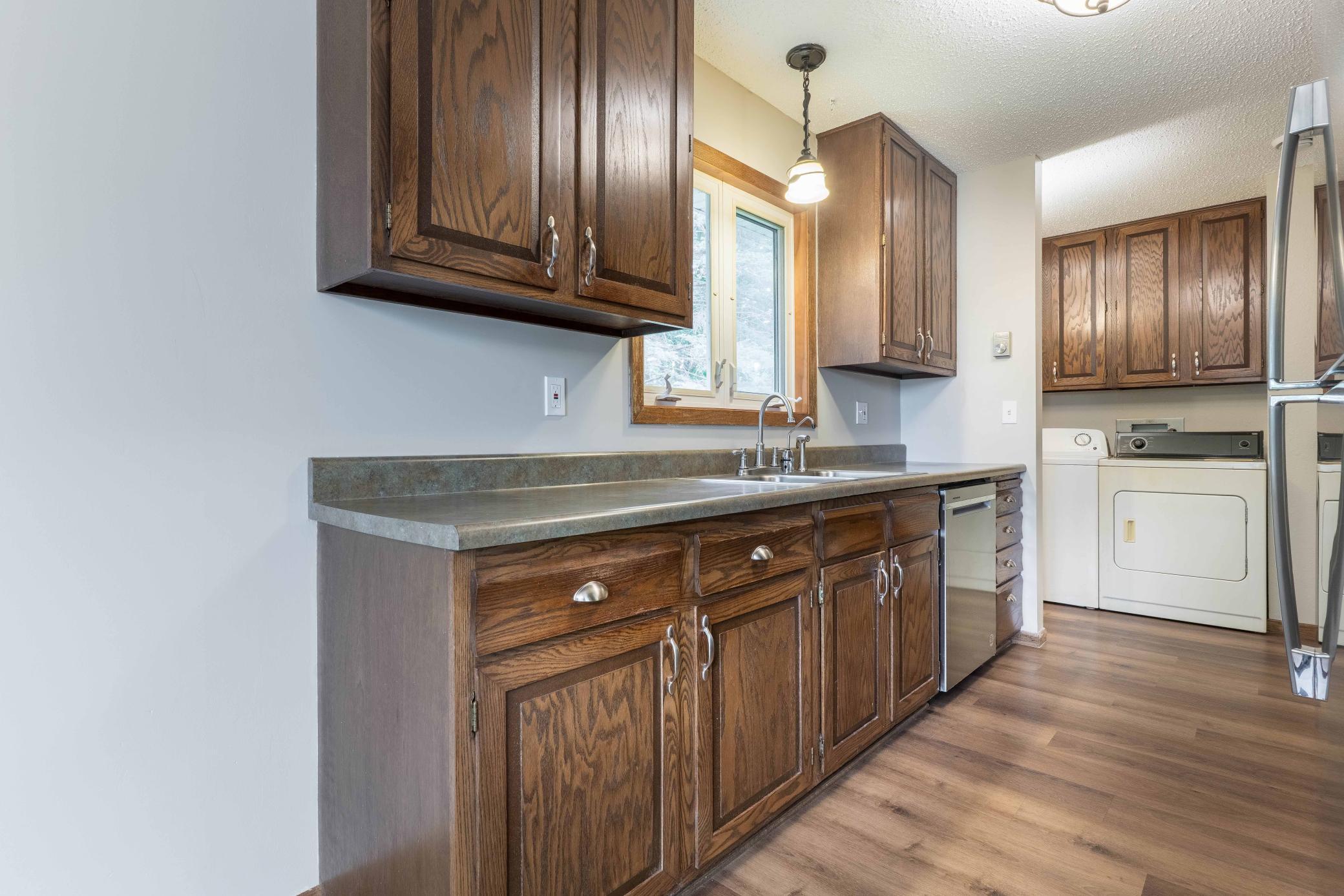 20619 Hillcrest Road Fergus Falls, MN 56537 - Photo 26 of 77