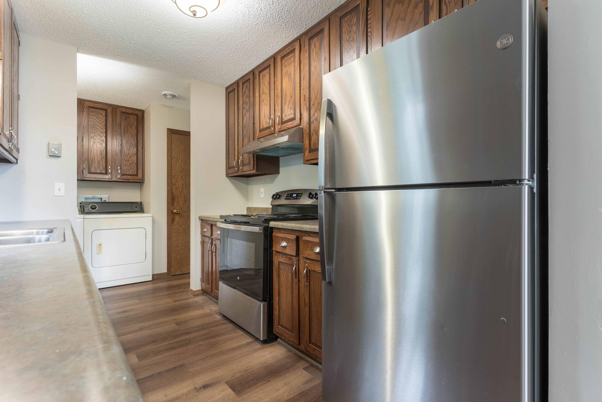 20619 Hillcrest Road Fergus Falls, MN 56537 - Photo 27 of 77