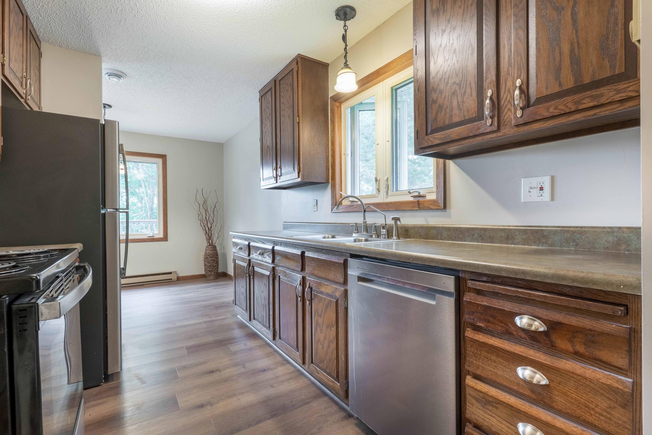 20619 Hillcrest Road Fergus Falls, MN 56537 - Photo 30 of 77