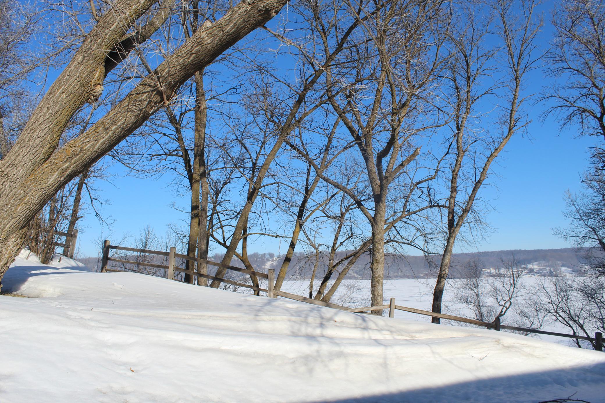20619 Hillcrest Road Fergus Falls, MN 56537 - Photo 3 of 77