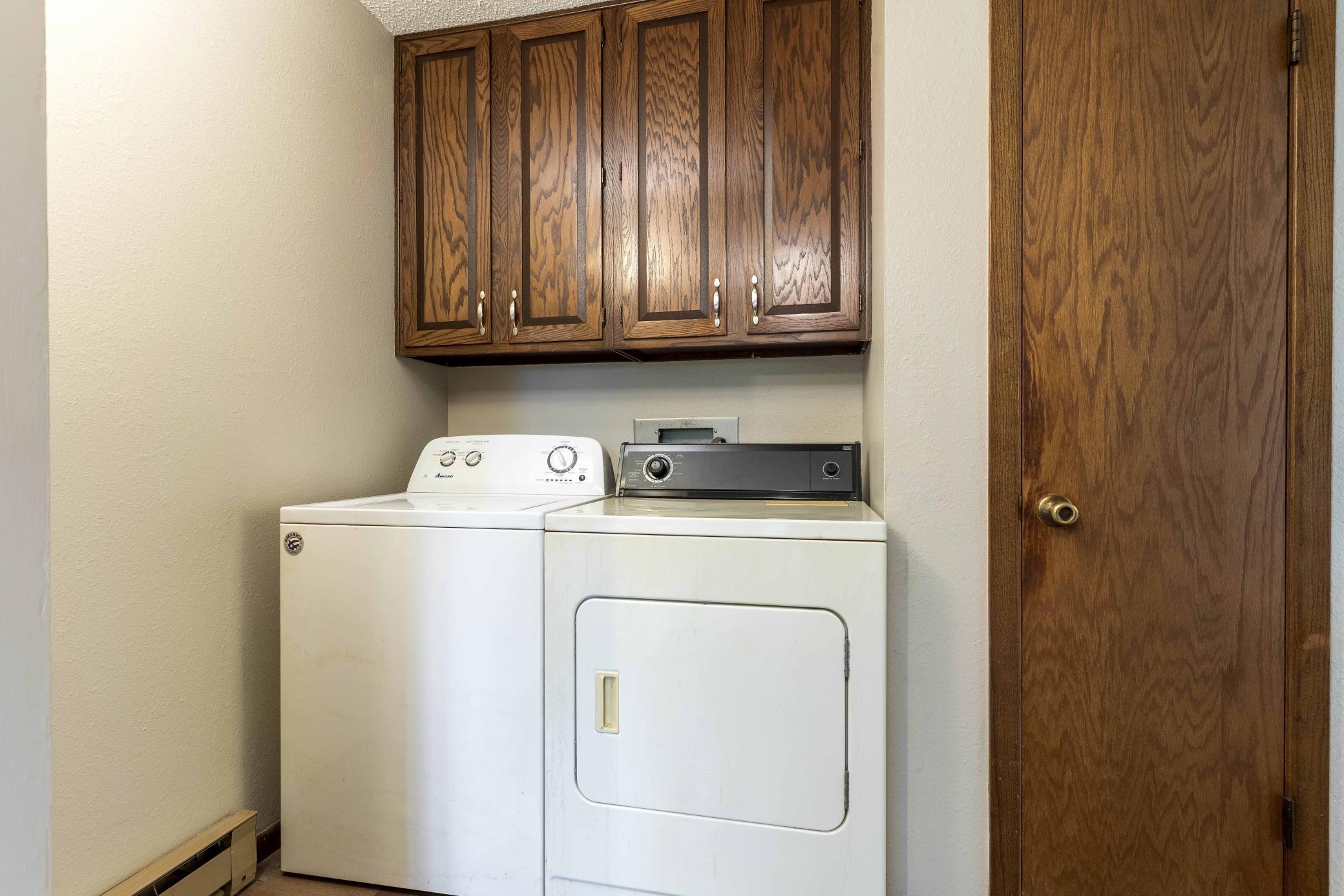 20619 Hillcrest Road Fergus Falls, MN 56537 - Photo 31 of 77