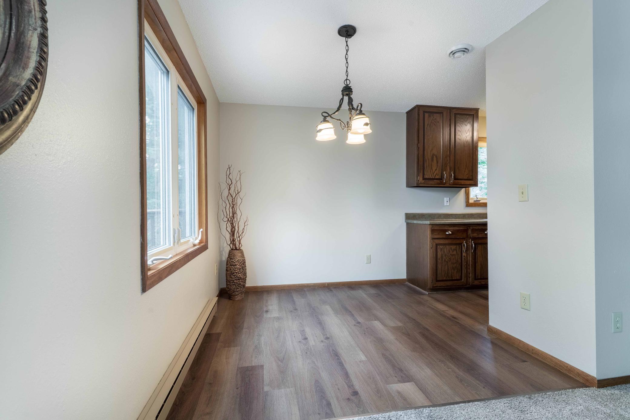 20619 Hillcrest Road Fergus Falls, MN 56537 - Photo 32 of 77