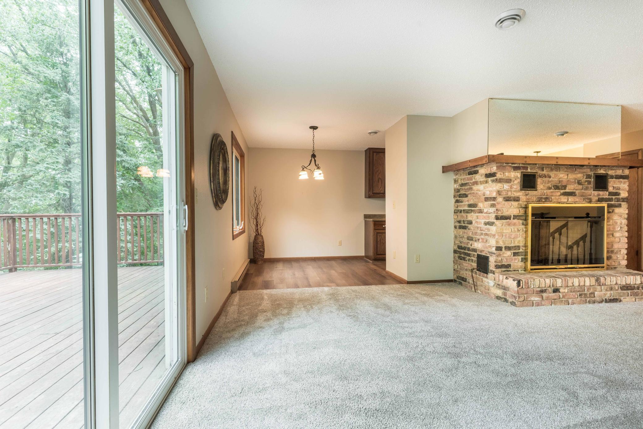 20619 Hillcrest Road Fergus Falls, MN 56537 - Photo 35 of 77