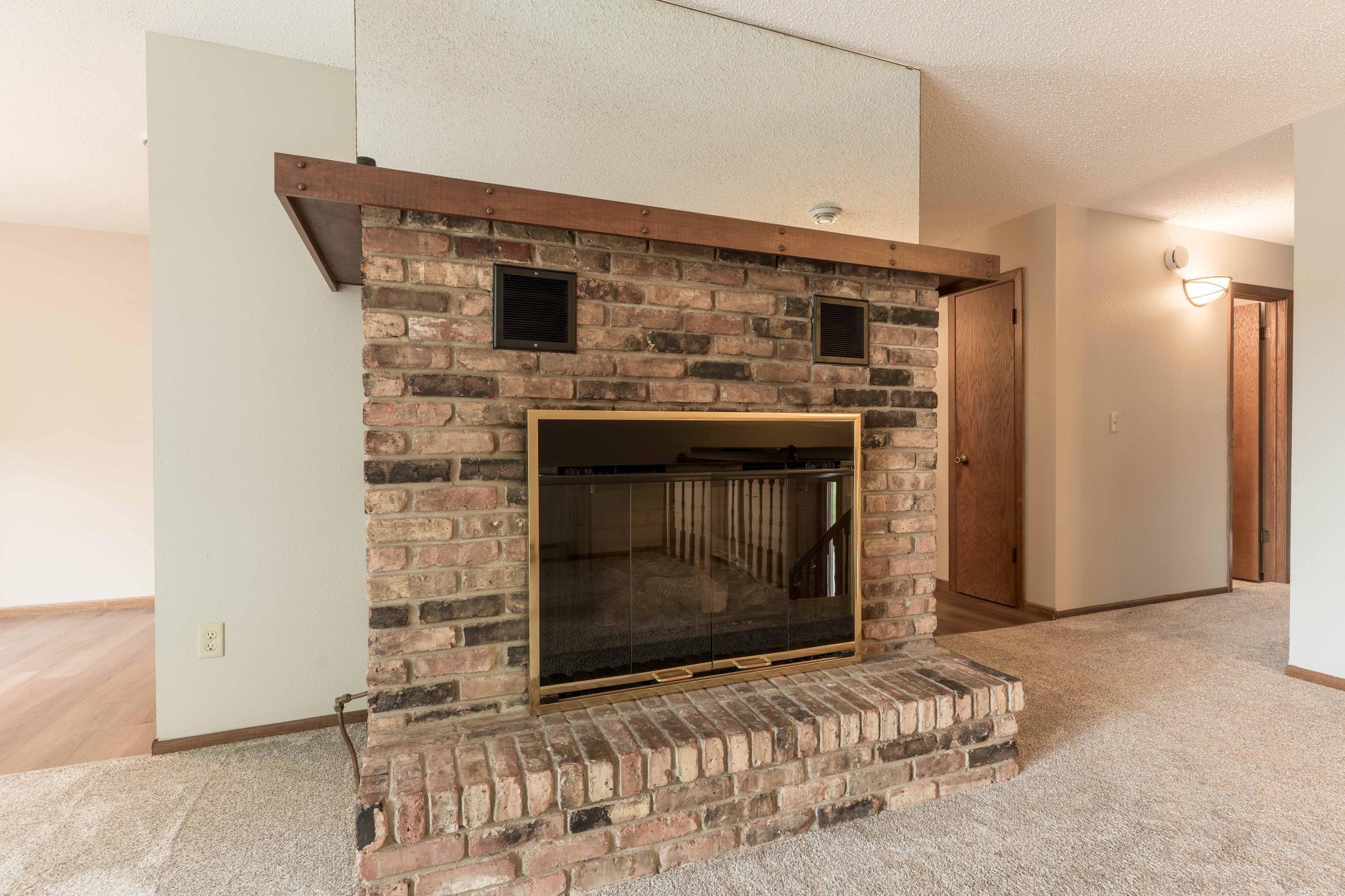 20619 Hillcrest Road Fergus Falls, MN 56537 - Photo 36 of 77