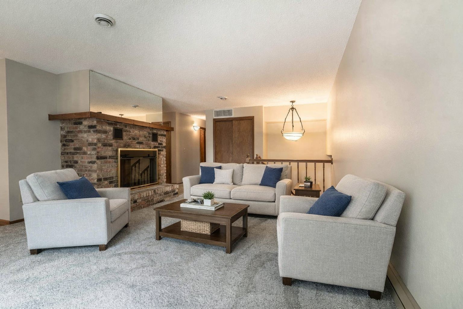 20619 Hillcrest Road Fergus Falls, MN 56537 - Photo 38 of 77