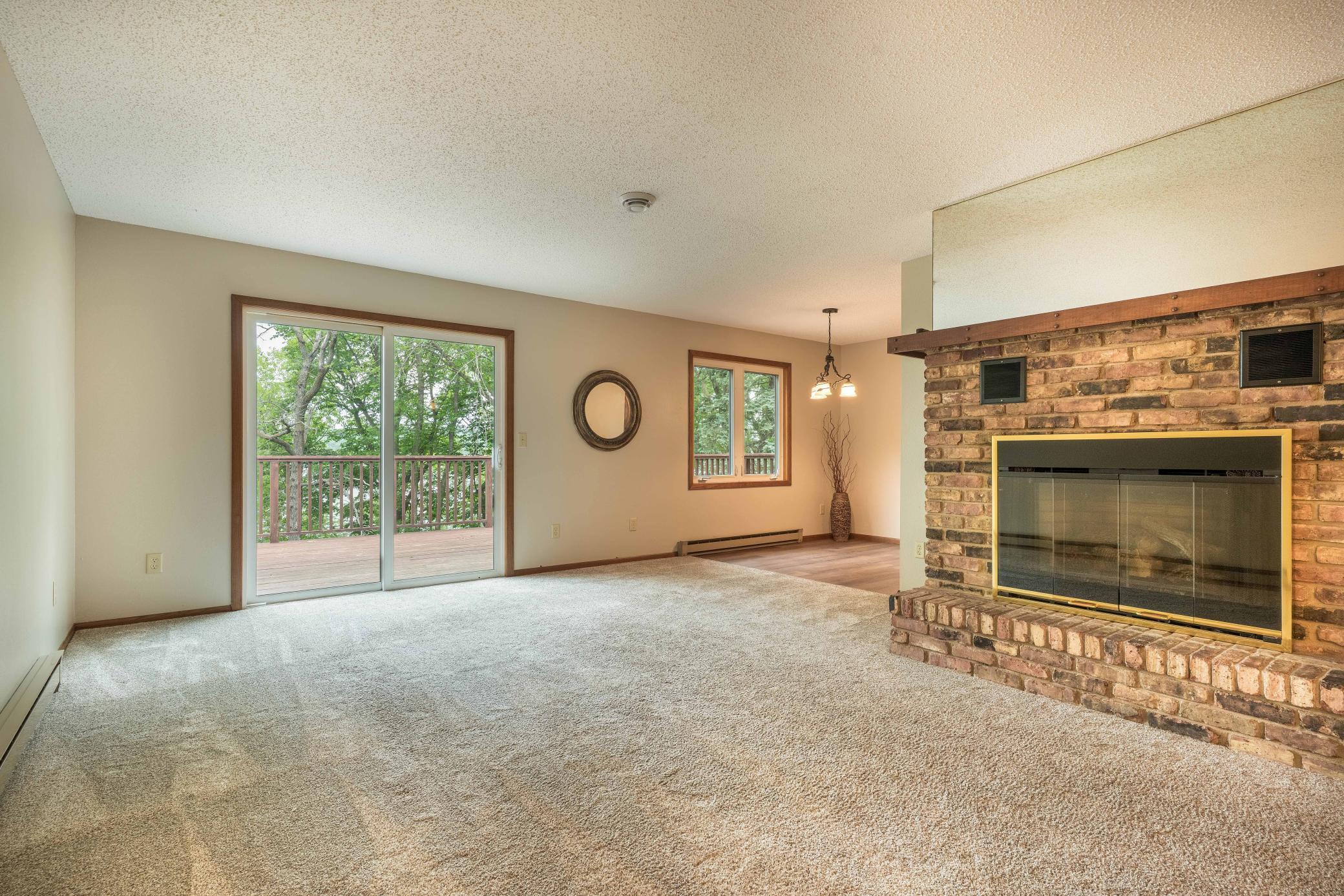 20619 Hillcrest Road Fergus Falls, MN 56537 - Photo 39 of 77