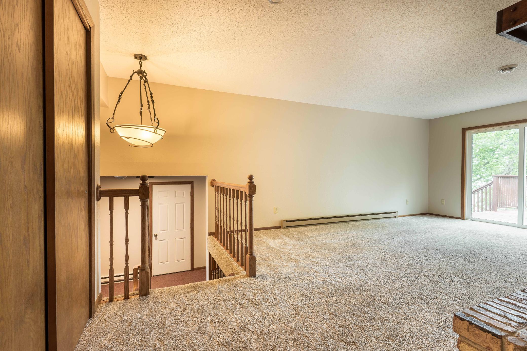 20619 Hillcrest Road Fergus Falls, MN 56537 - Photo 40 of 77