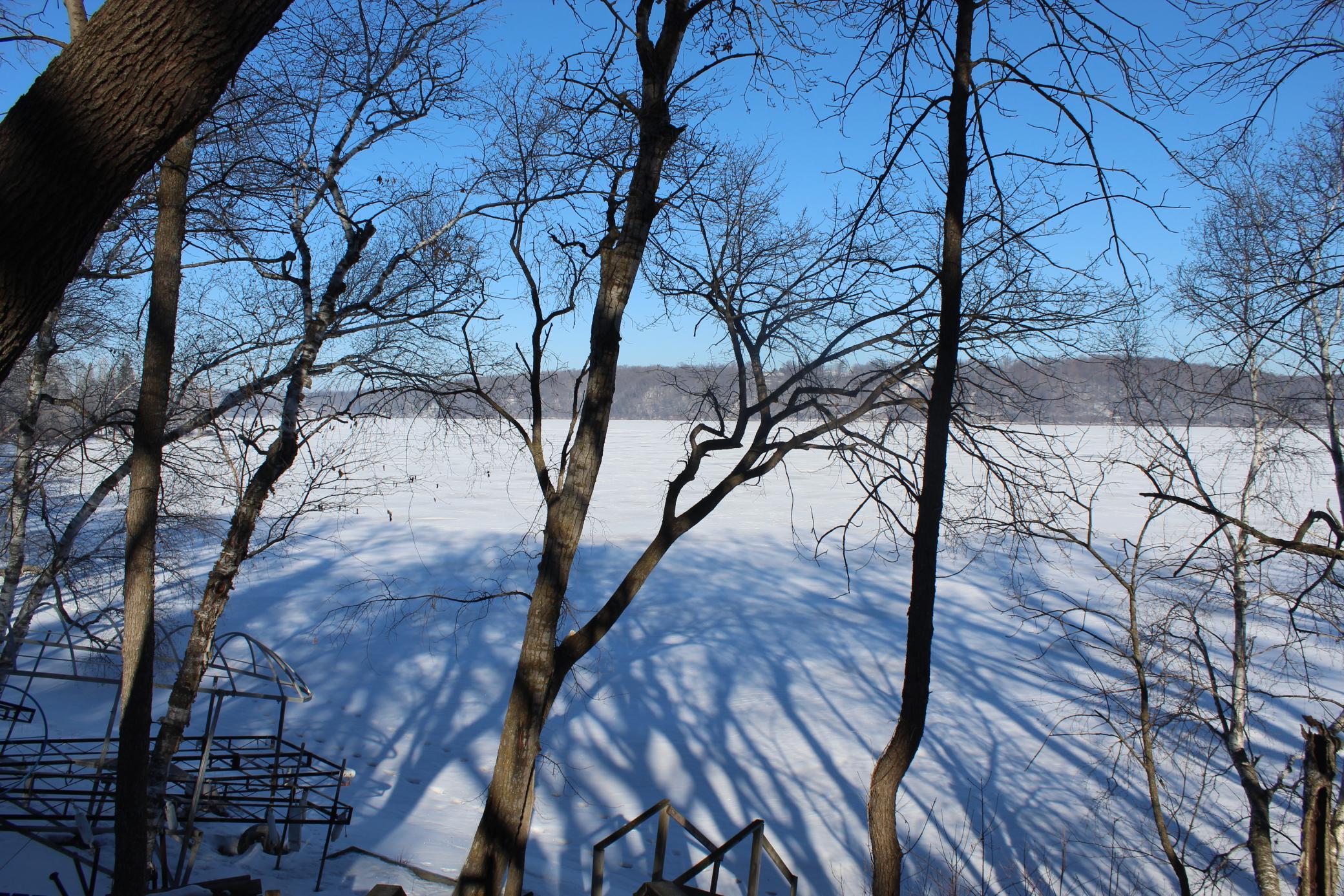20619 Hillcrest Road Fergus Falls, MN 56537 - Photo 4 of 77