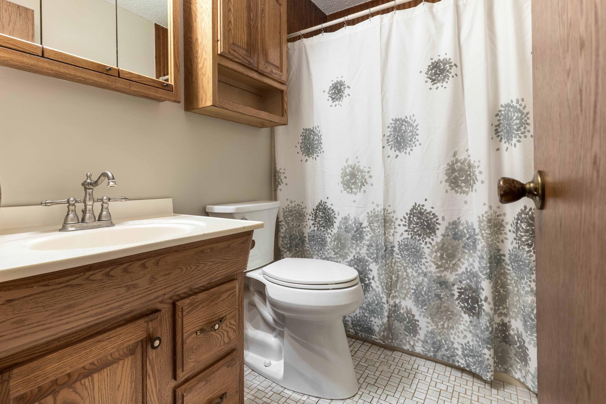 20619 Hillcrest Road Fergus Falls, MN 56537 - Photo 41 of 77