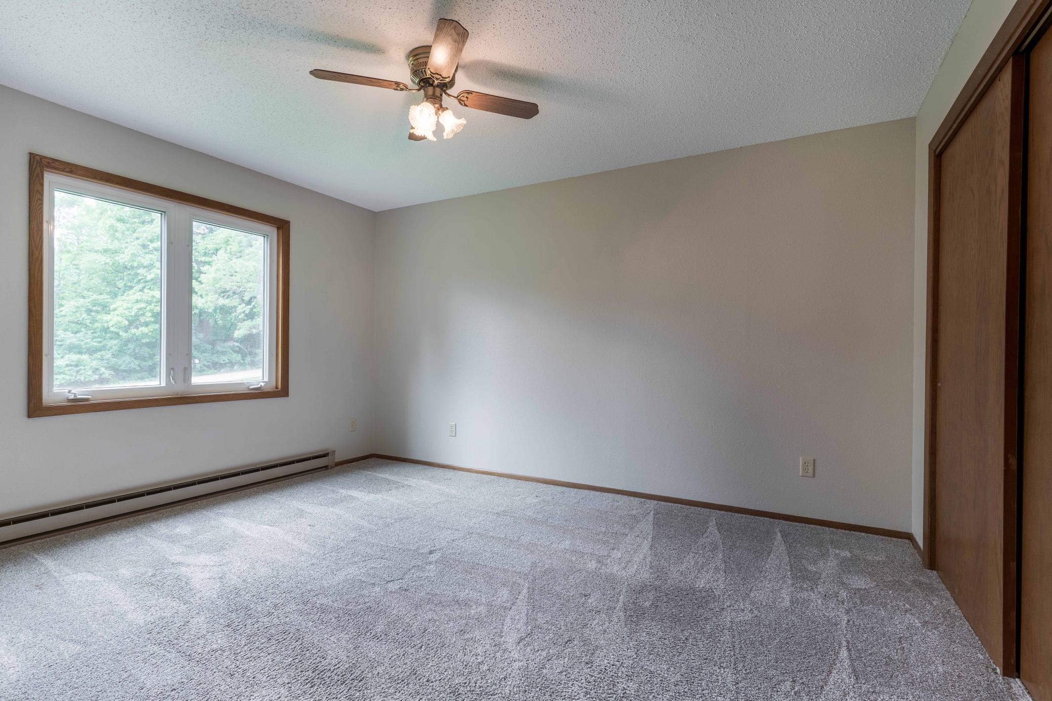 20619 Hillcrest Road Fergus Falls, MN 56537 - Photo 43 of 77