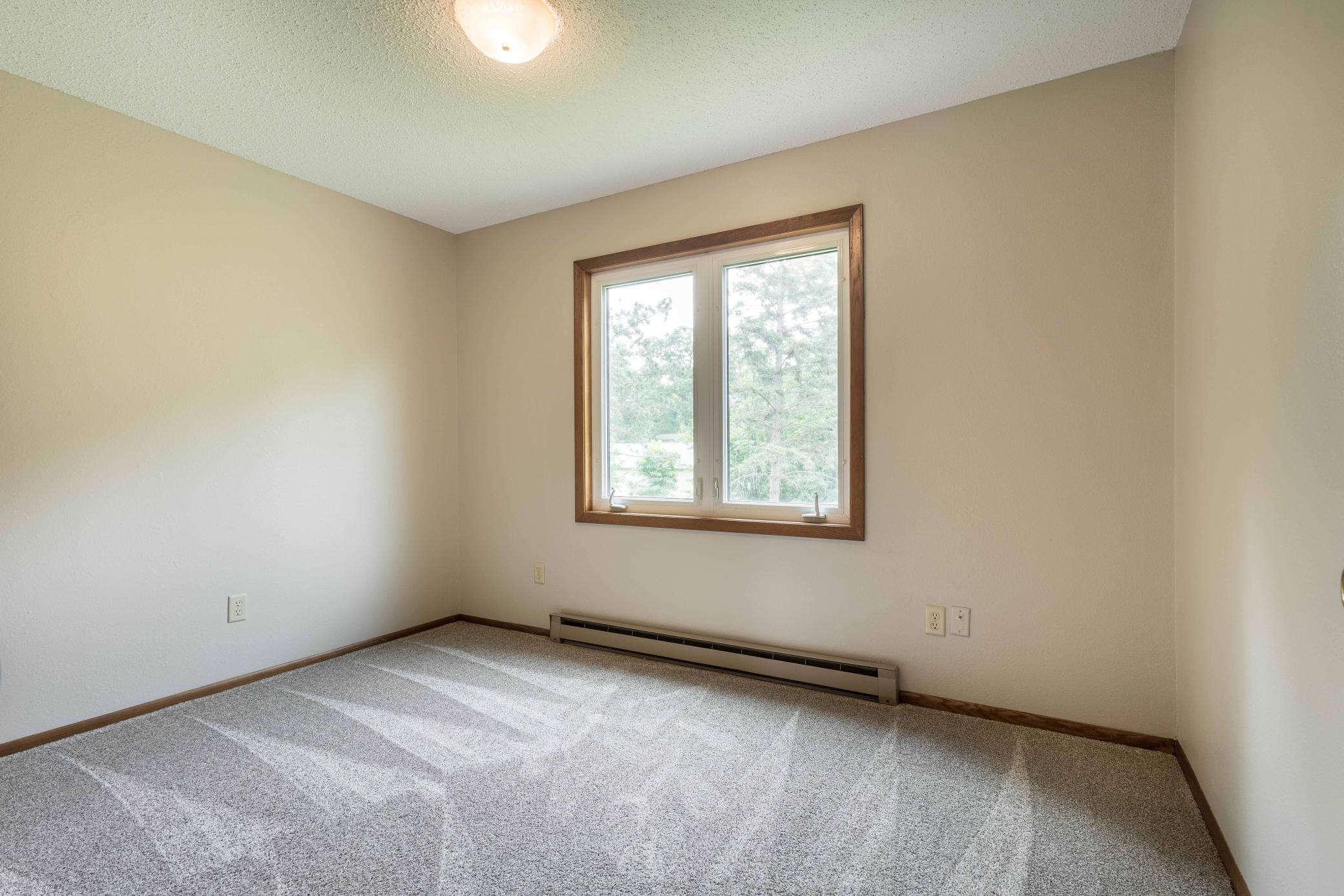 20619 Hillcrest Road Fergus Falls, MN 56537 - Photo 44 of 77