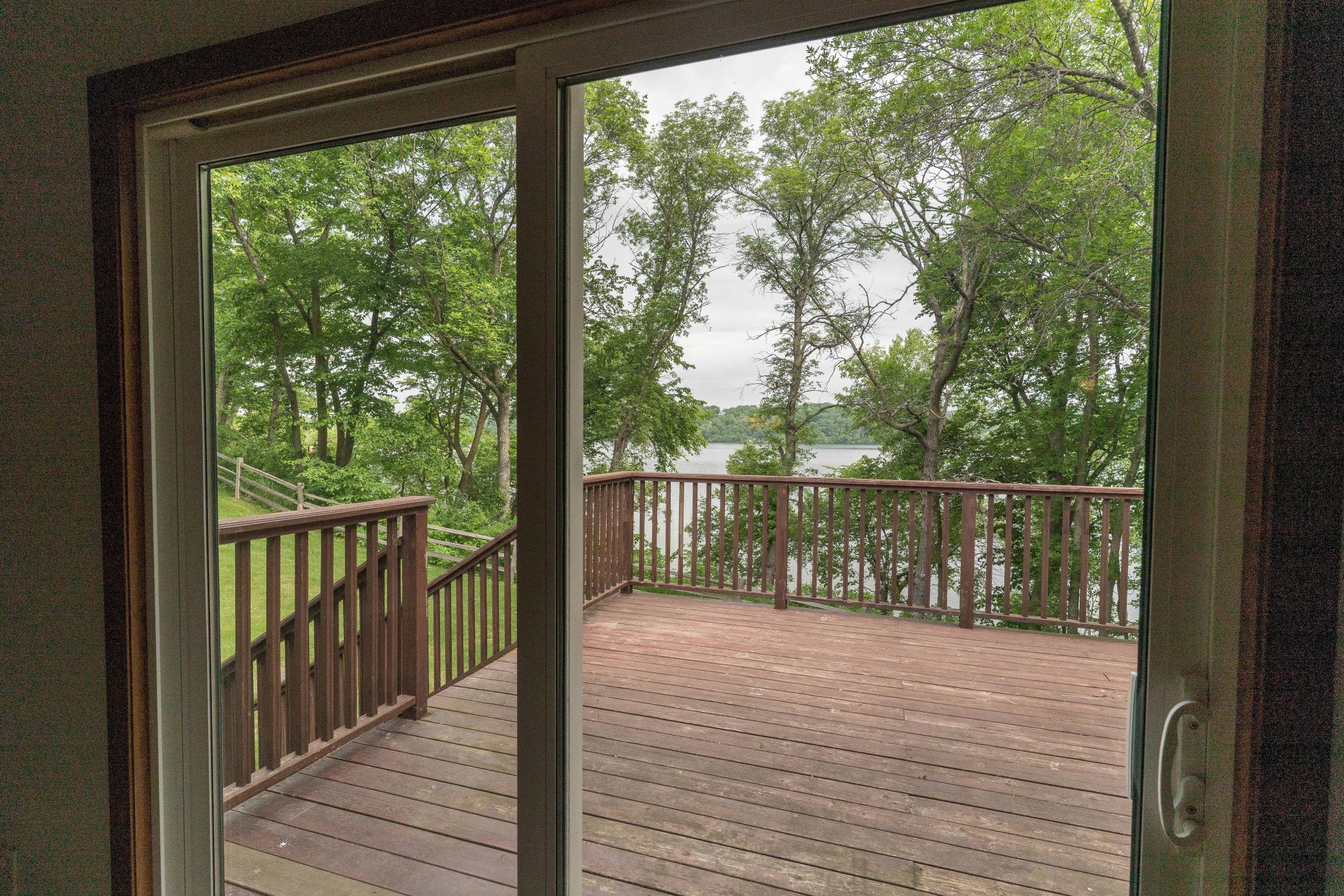 20619 Hillcrest Road Fergus Falls, MN 56537 - Photo 45 of 77