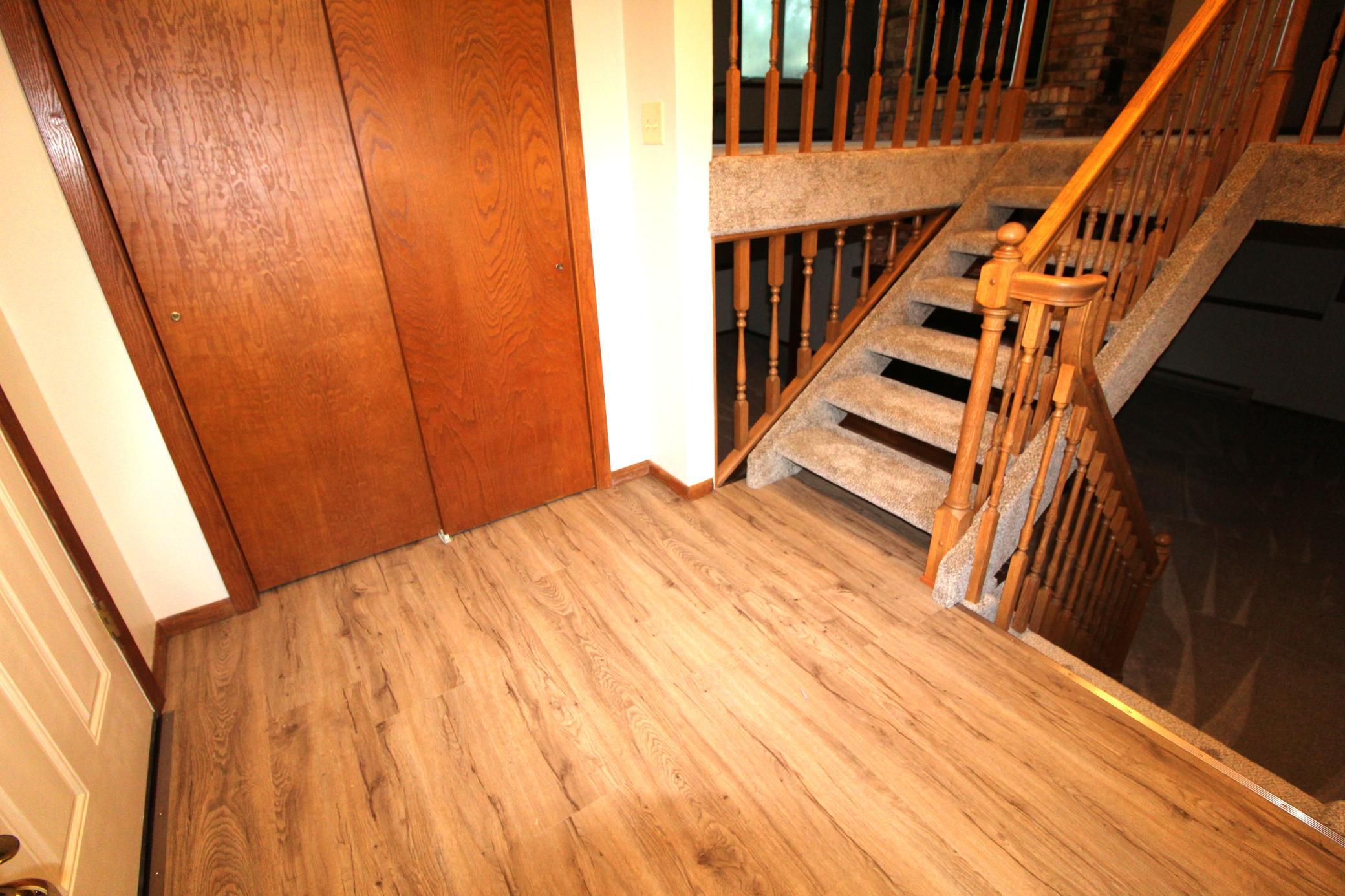 20619 Hillcrest Road Fergus Falls, MN 56537 - Photo 46 of 77