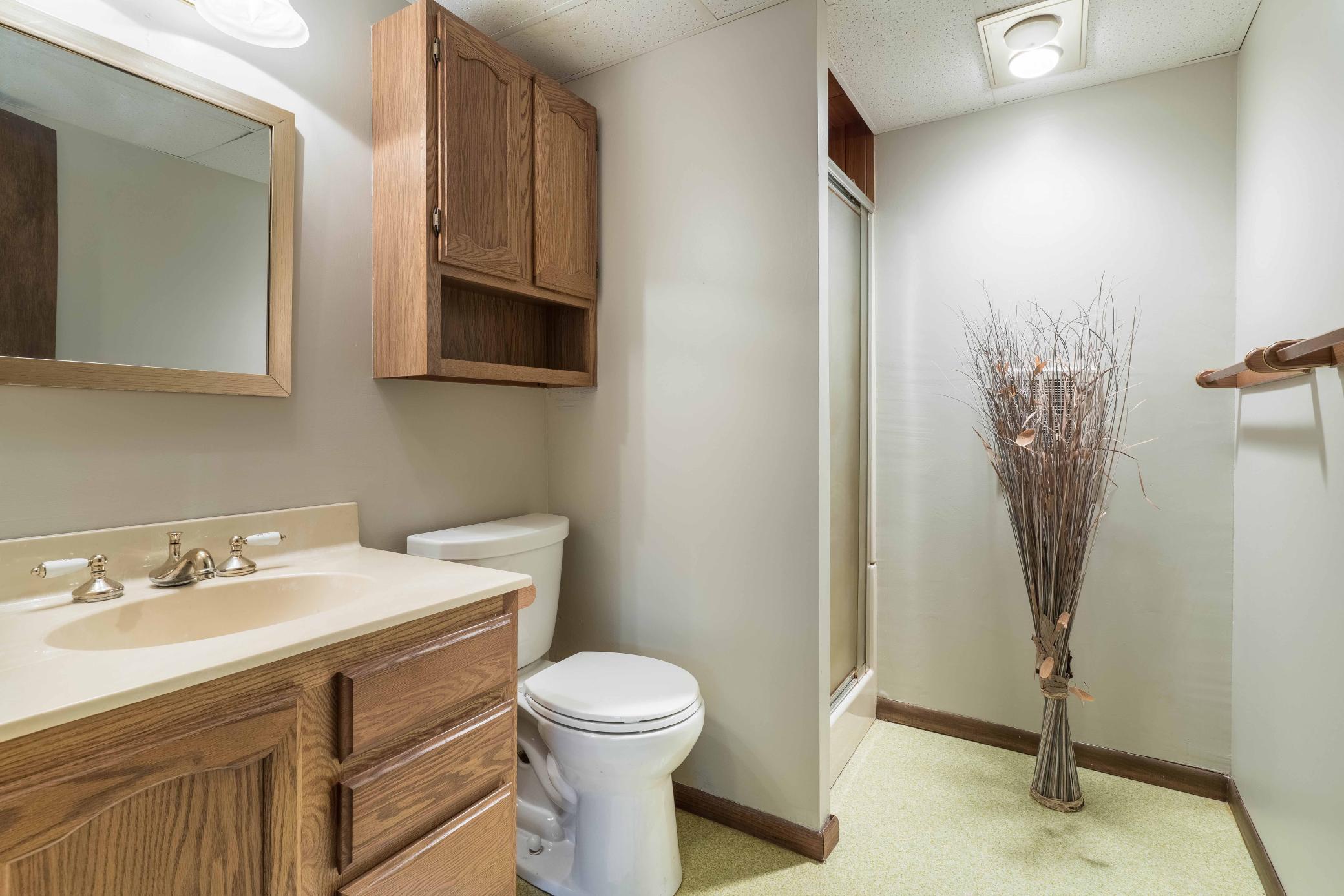 20619 Hillcrest Road Fergus Falls, MN 56537 - Photo 47 of 77