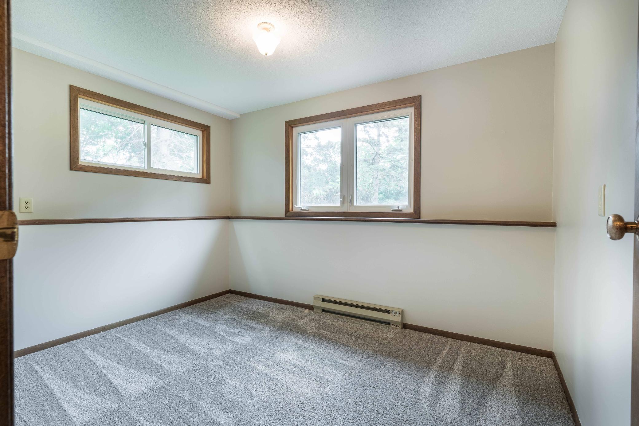 20619 Hillcrest Road Fergus Falls, MN 56537 - Photo 48 of 77