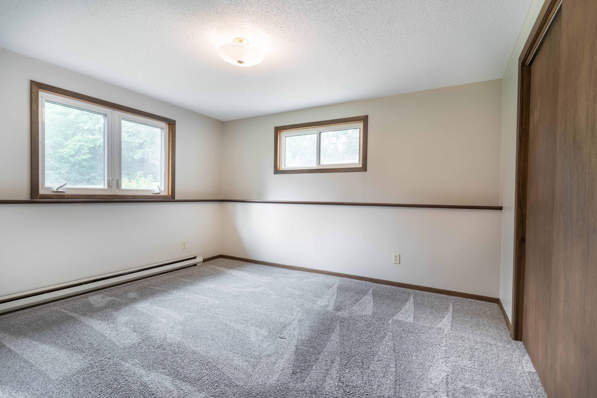 20619 Hillcrest Road Fergus Falls, MN 56537 - Photo 49 of 77