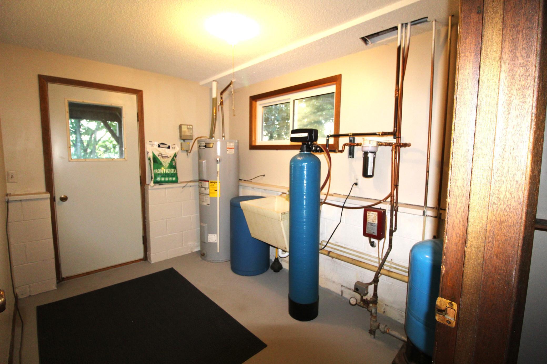 20619 Hillcrest Road Fergus Falls, MN 56537 - Photo 50 of 77