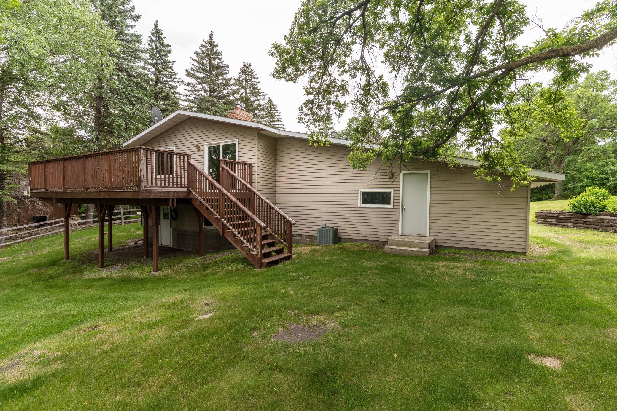 20619 Hillcrest Road Fergus Falls, MN 56537 - Photo 5 of 77