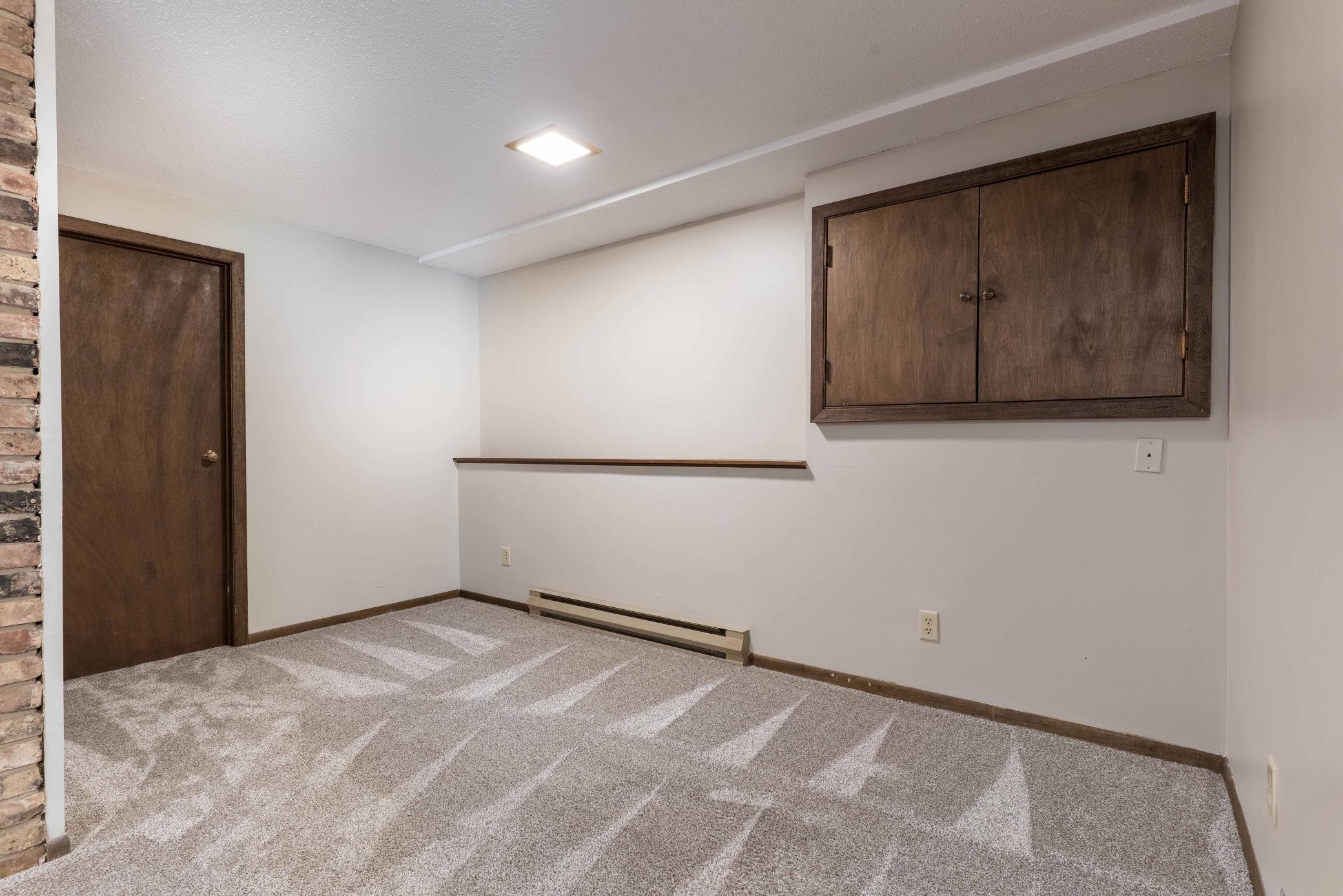 20619 Hillcrest Road Fergus Falls, MN 56537 - Photo 51 of 77