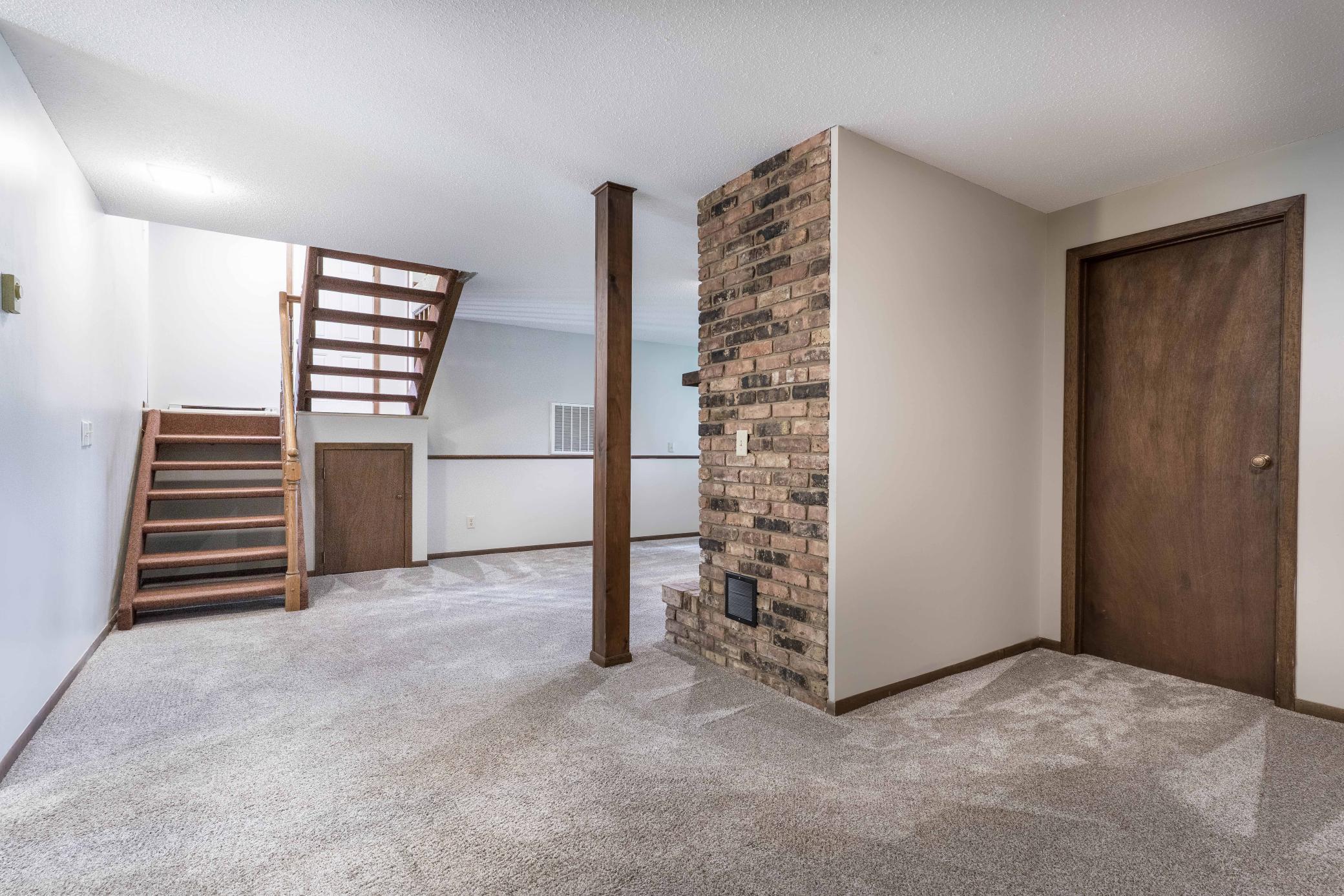 20619 Hillcrest Road Fergus Falls, MN 56537 - Photo 52 of 77